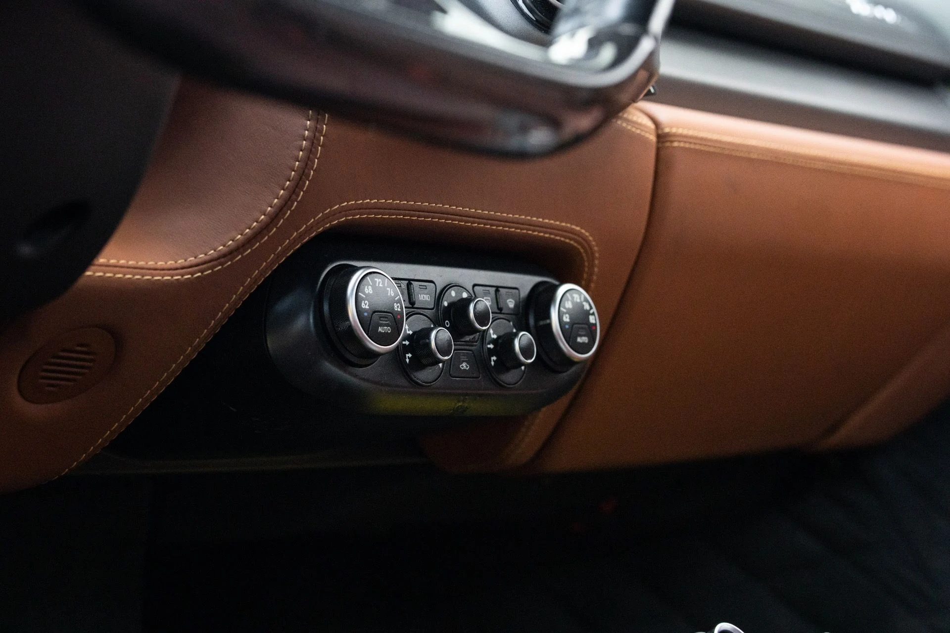 mph059_2799157121_Used_2013_Ferrari_458_Italia_1773252812_2d8a5b3391