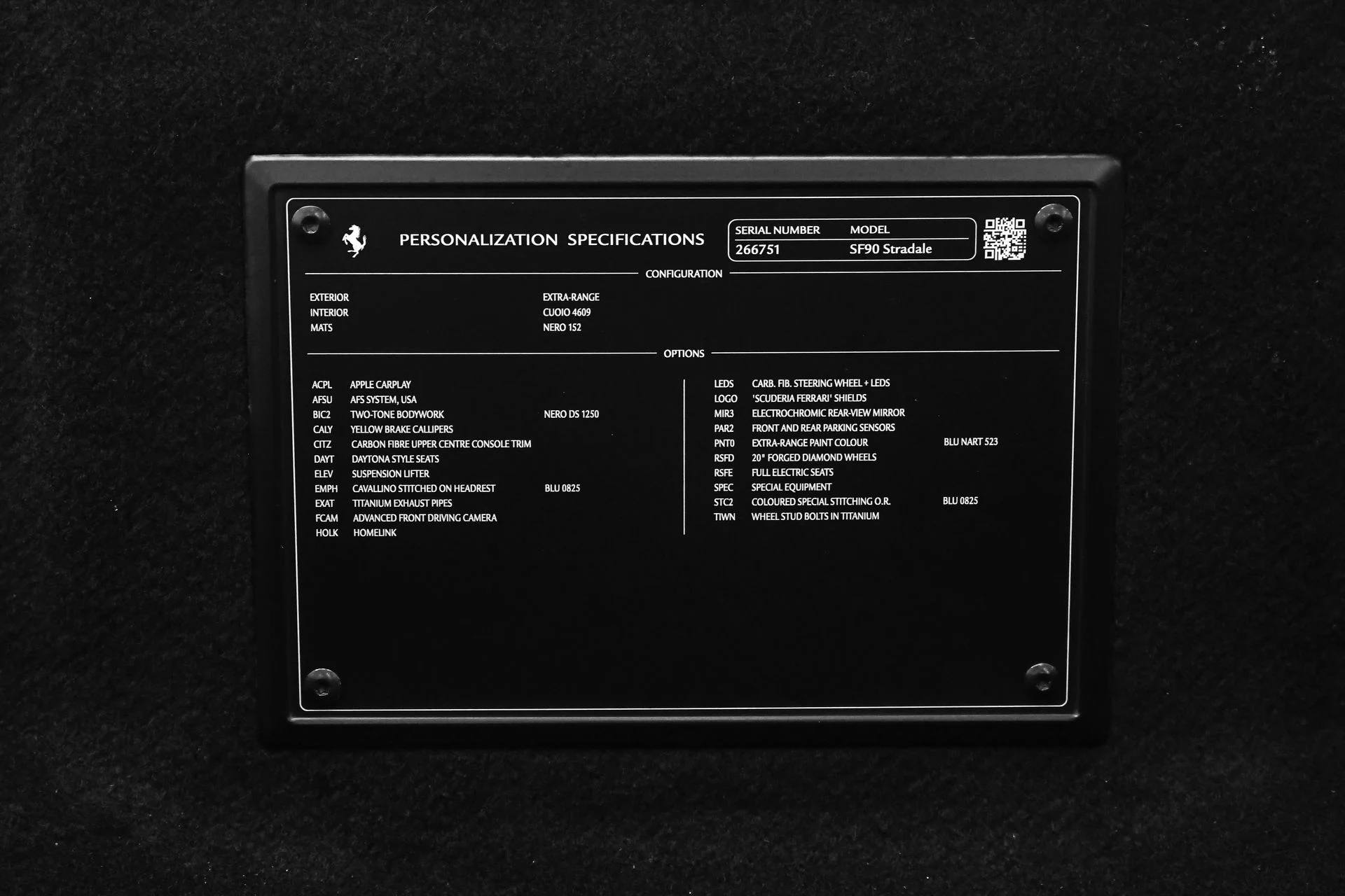 mph059_2804295428_f067de69_915c_4013_824c_ba08102694d1_d219314a34