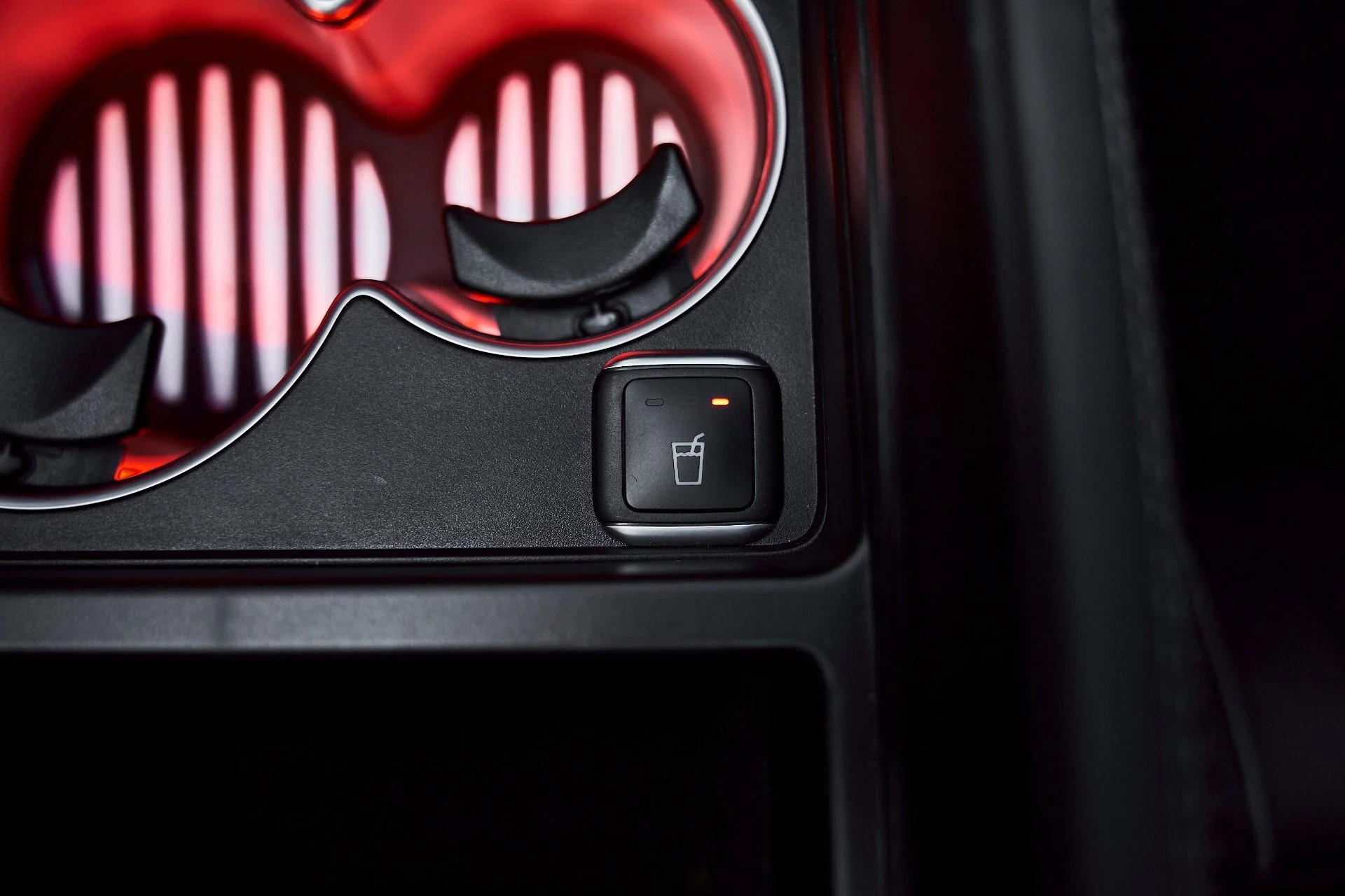 mph059_2806696740_Used_2024_Mercedes_Benz_GLS_Maybach_GLS_600_1773530633_3f099a6310