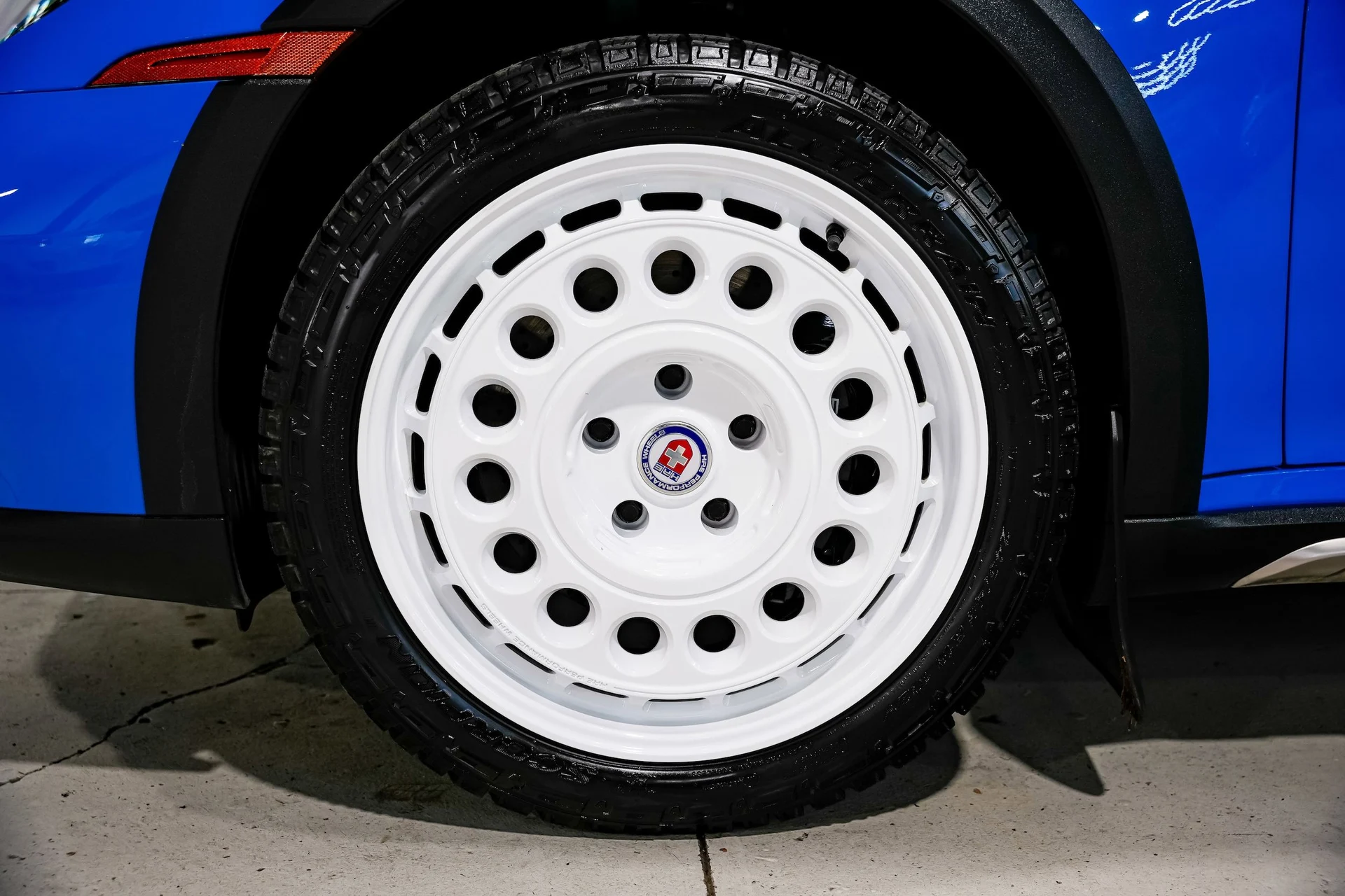 mph059_2807132976_7a0e86be0a0ee168aceaed0d73414520x_df4c721ff7