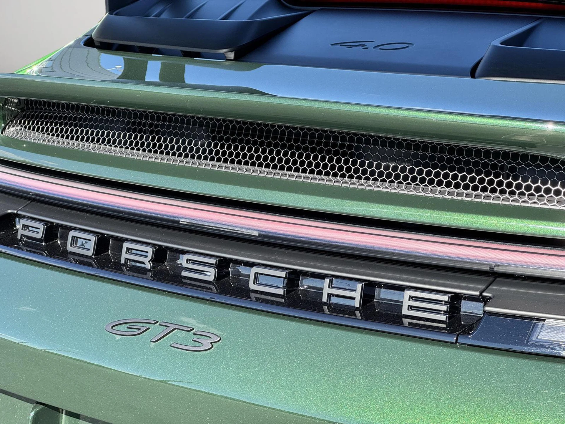 mph059_2809564993_9b38d53ae7dc672c99df856bb9b6ef9e_7f0b5ab925