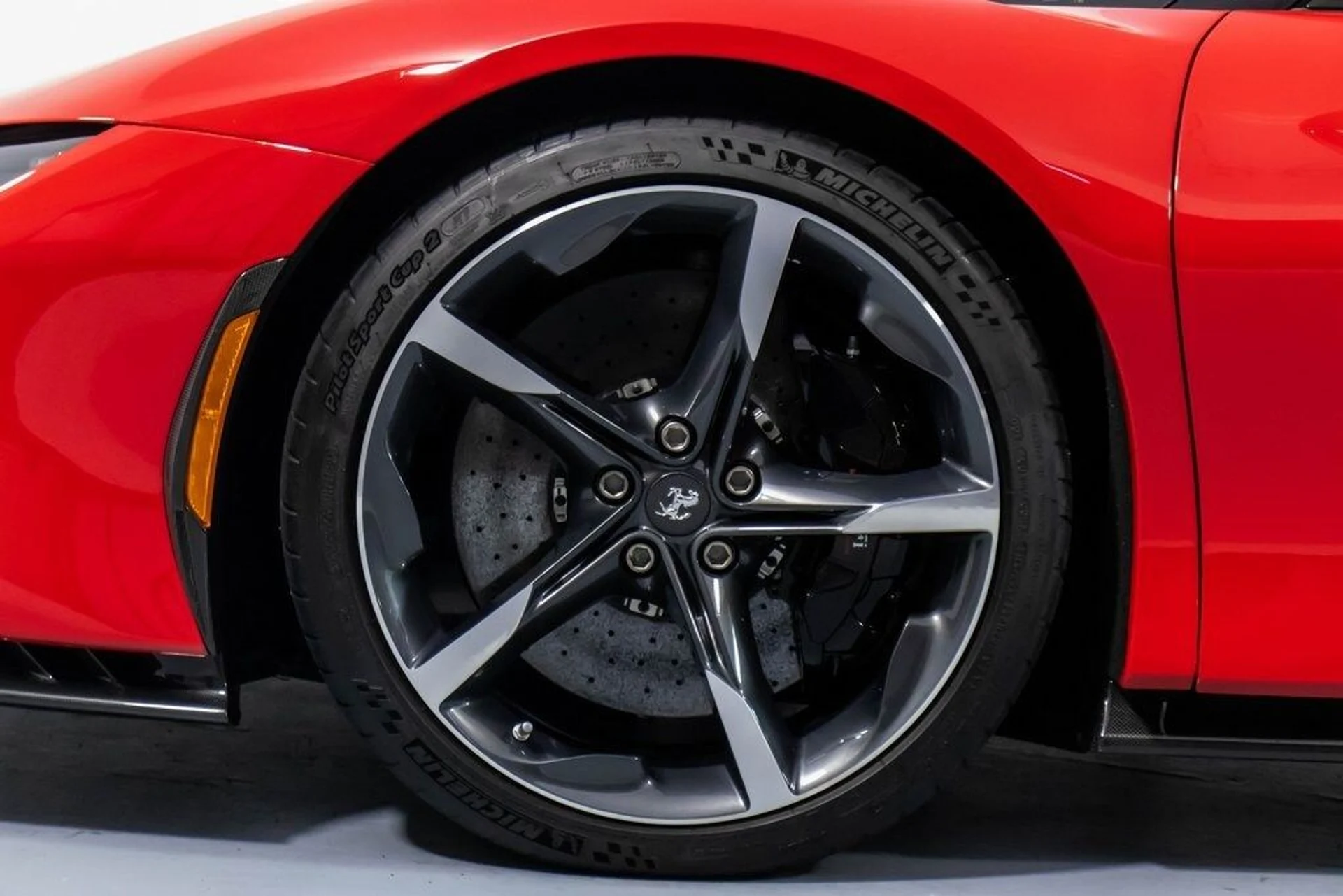 mph059_2813034600_6f5ff9a99469841be9dbbf0a909bcd52x_f3a97ab8f0