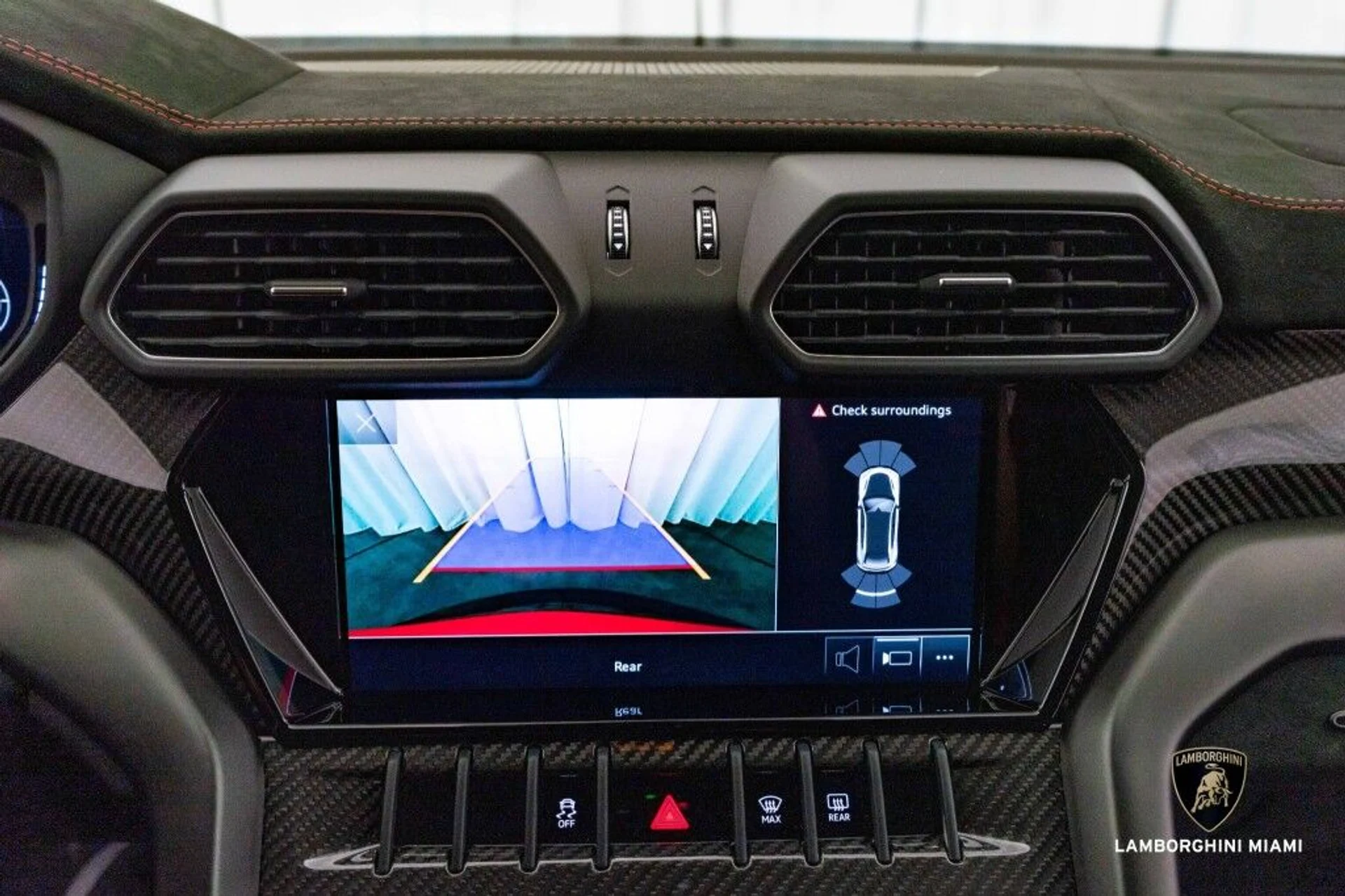 mph059_2813335277_645e262a58d60815be5041ded7ecd029_92e0cf54fa