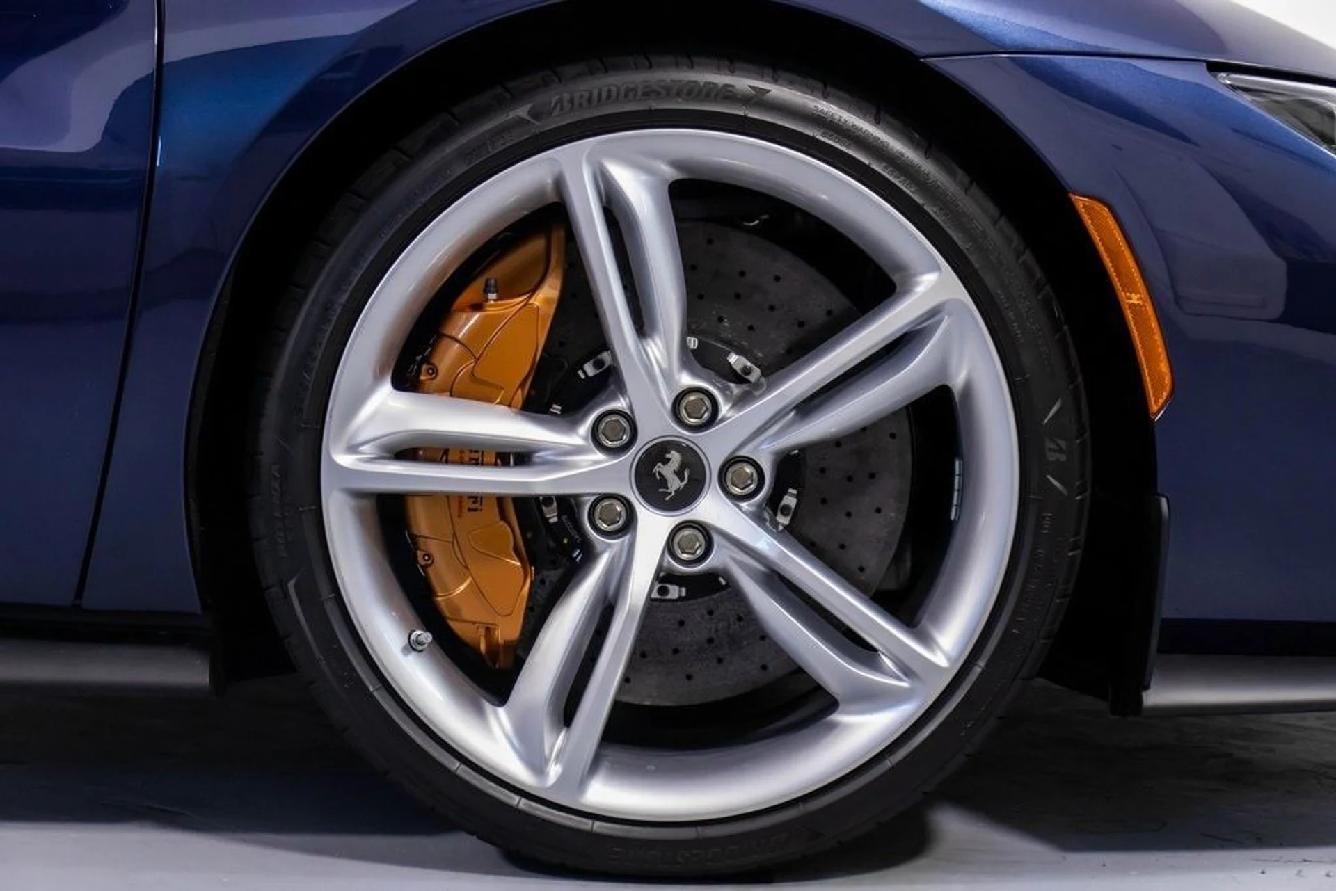 mph059_281465224_5a940c9d4ba7e1a48a538731c3ee5228x_6f06d46fbc