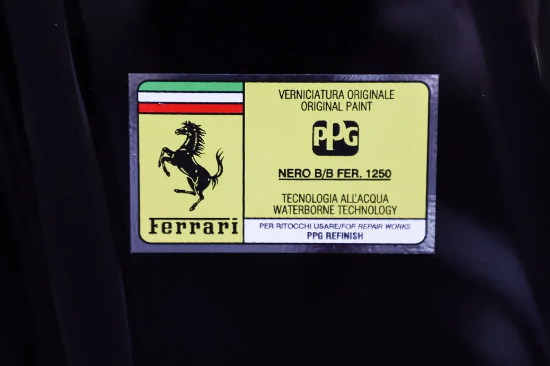 mph059_2815162359_54ee9d6d9c83b42a3e9c617e4da511fc_6b598e6c15