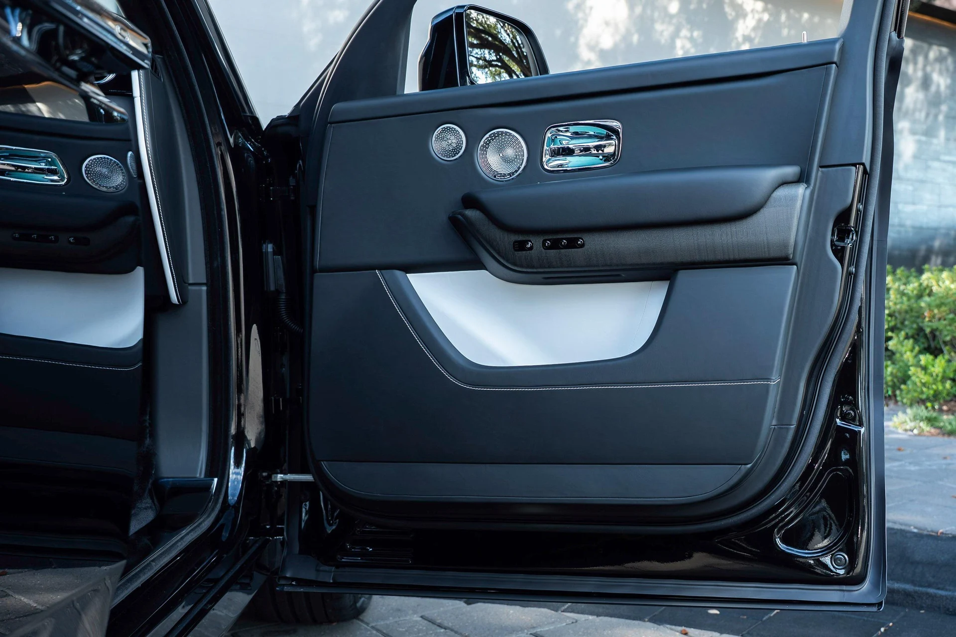 mph059_2817075441_476162067_695cc5878f3ee920bf51886c_2b27708251