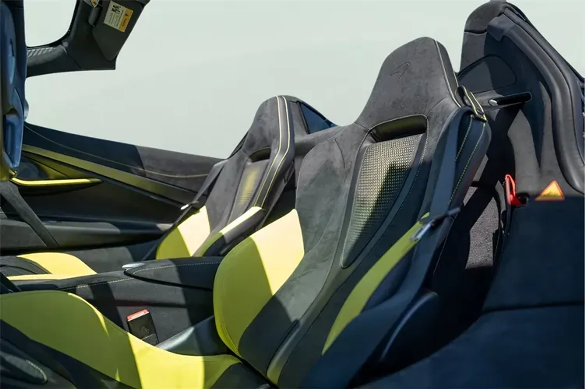 mph059_2818033393_v5_S0n_So_Mbfii_R2_Sr_med_db74cca8aa