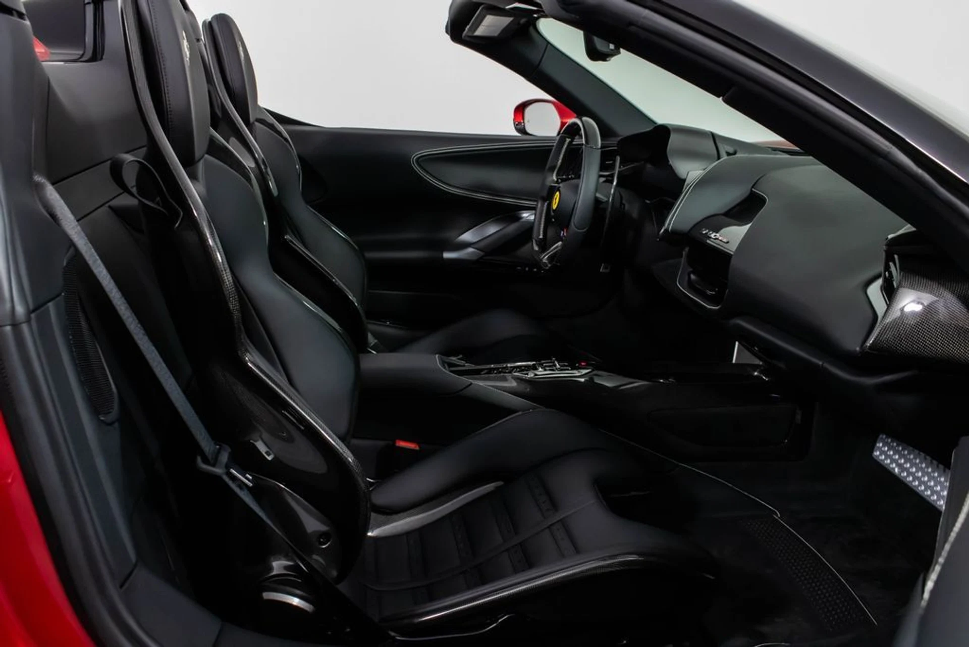 mph059_2818437475_f968180f63a9dbdb6bd575bfe1a1694ax_42b4c0dd14