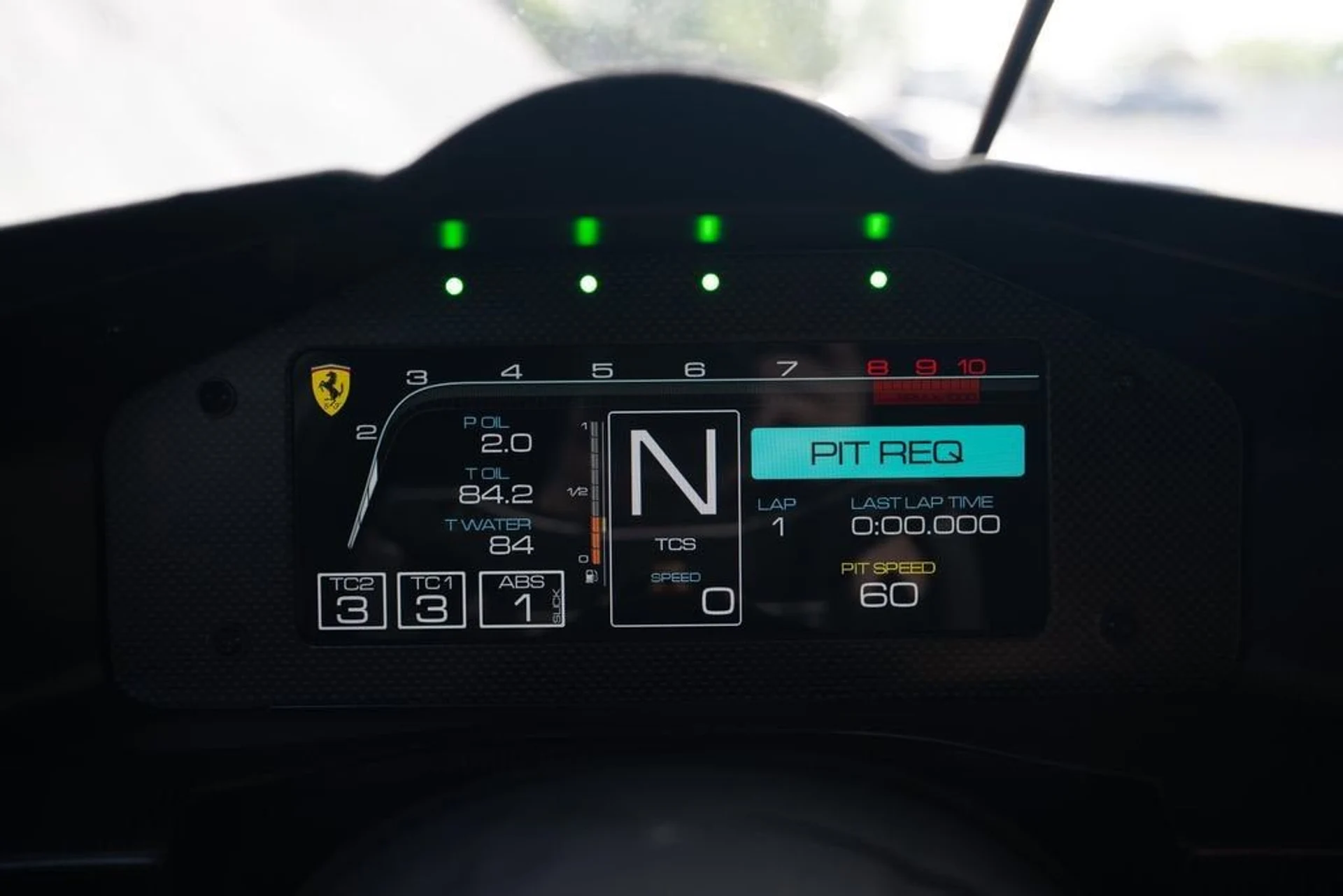 mph059_282122482_9de8bce346074f809212cfff9e23c8b9_cefc049b55