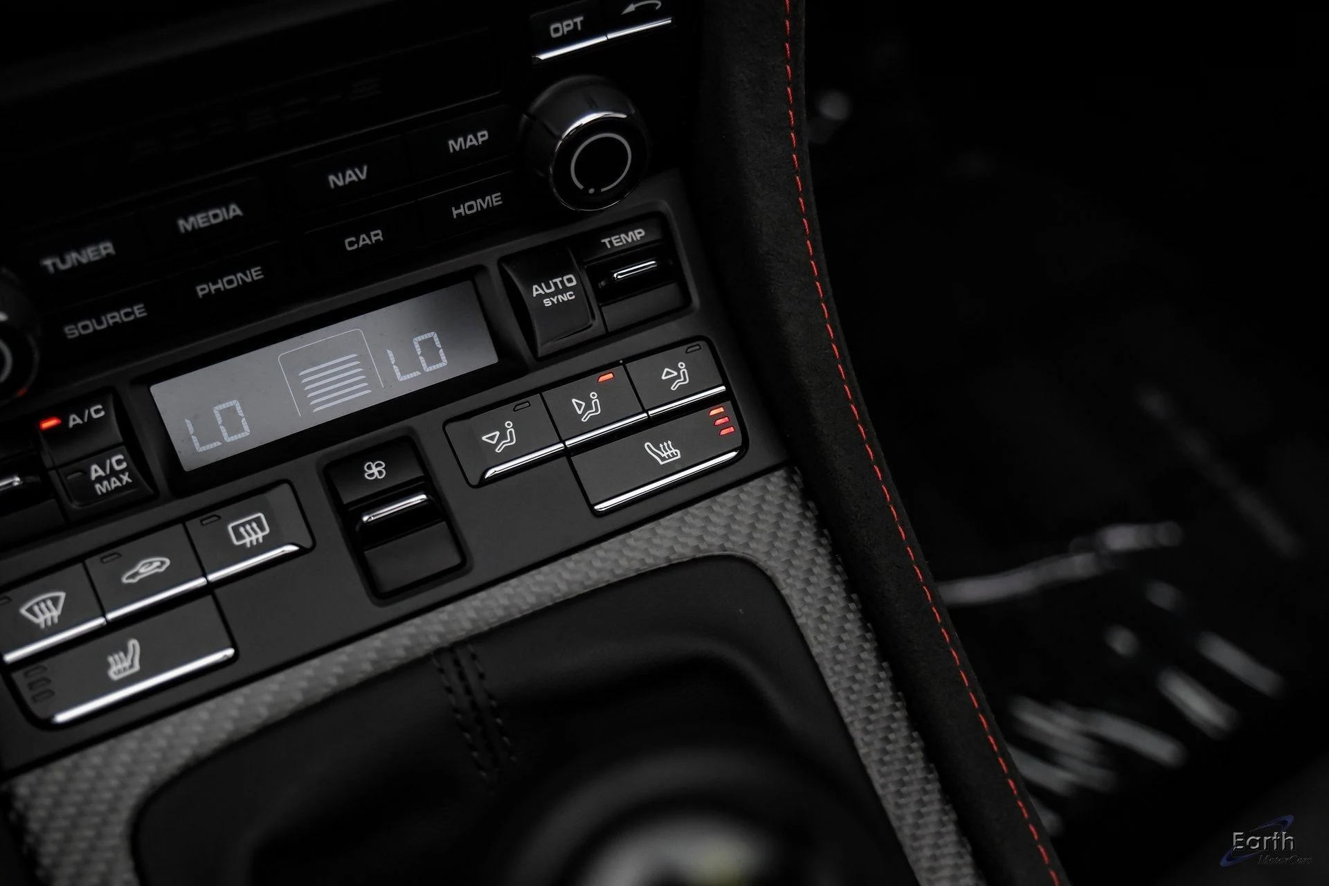 mph059_2825102612_59ee5a1bea06514d0d64f25487ccfaecx_0685d84cde