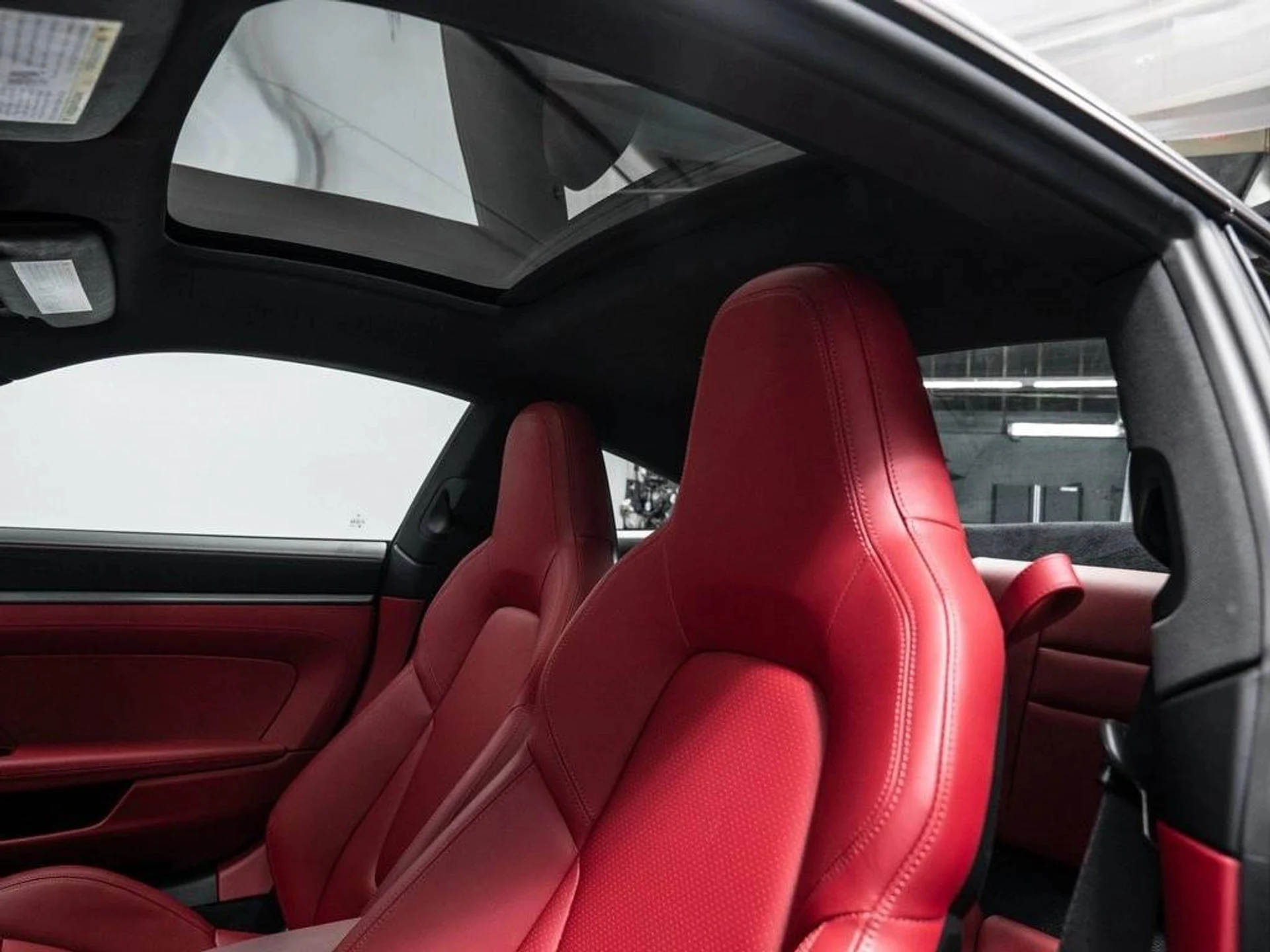 mph059_282612583_8f38d90ce708738d00aa19f849a210f6_d8d4980692