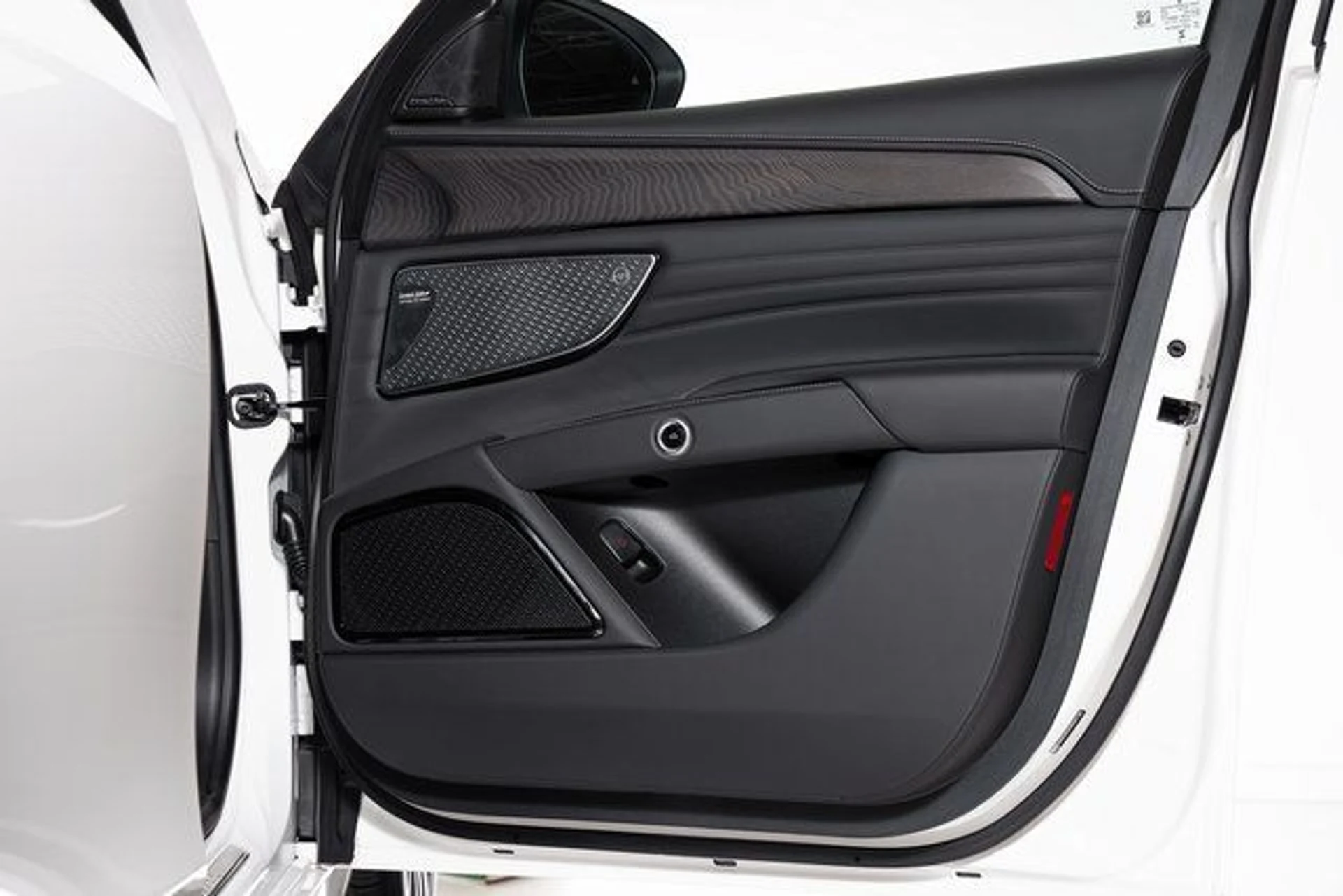 mph059_2826490898_c745c3b3c664dea30b261f5b5cfaff94x_c434e8c6bb