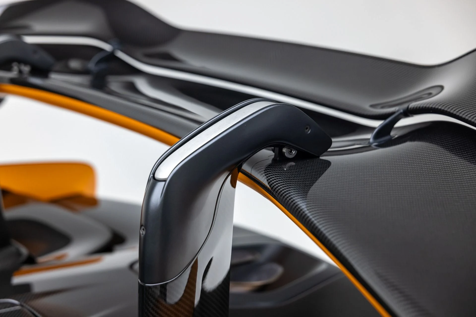 mph059_282844874_13122_p60_l_a005d9501b