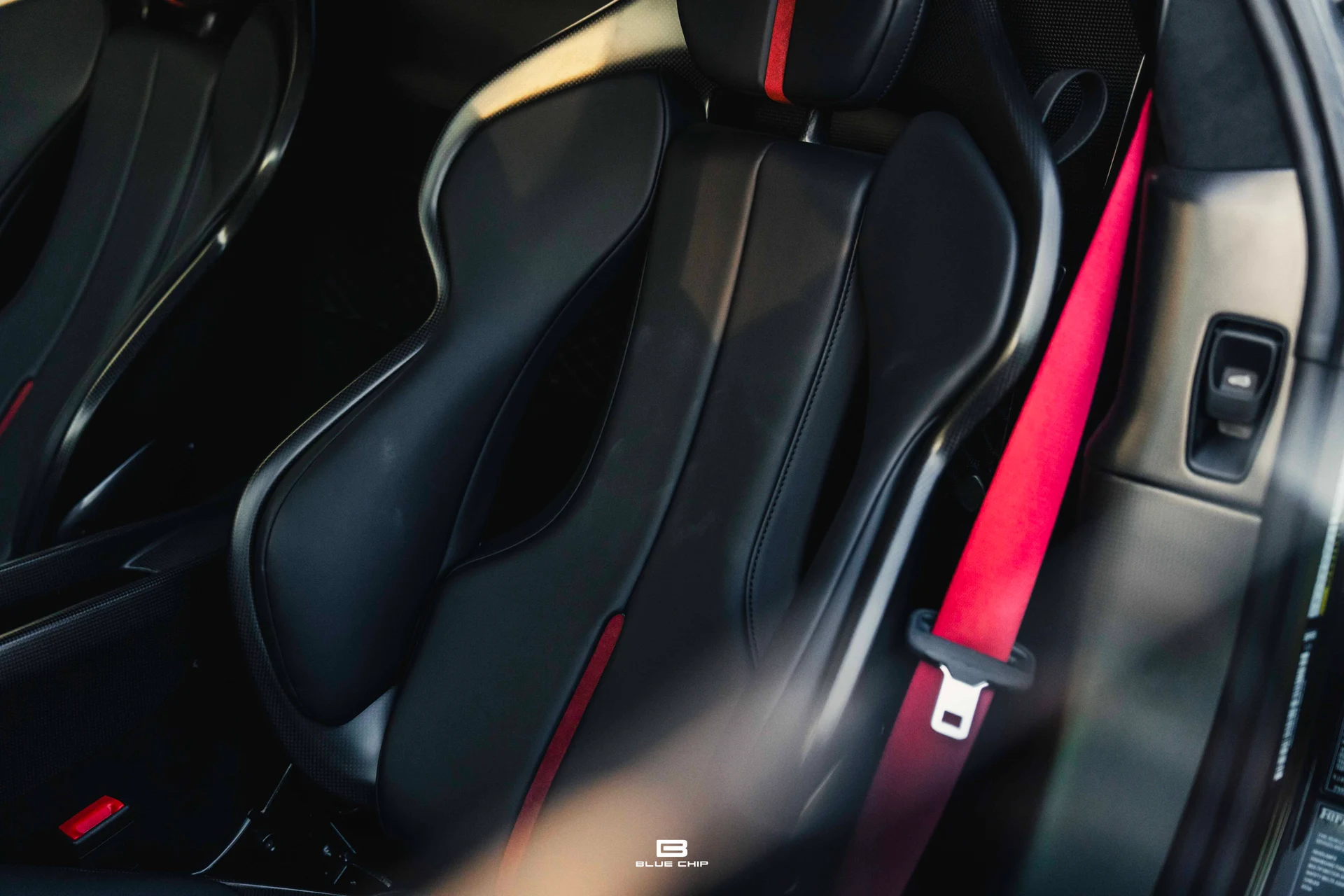 mph059_2830858933_690e243a0913d4e9dd4c165f_DSC_08153_41aabb1ecb