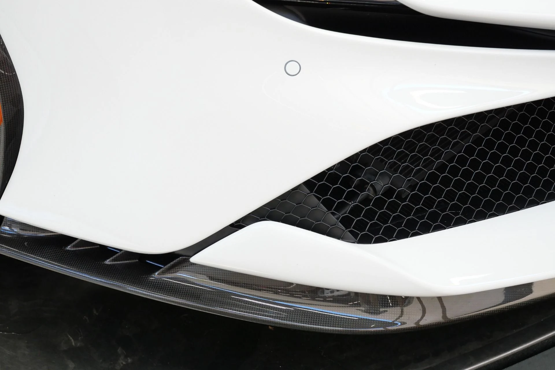 mph059_283123950_Used_2025_Ferrari_SF_90_Spider_718_K_MSRP_Two_Tone_Exterior_Two_Tone_Interior_Extensive_Carbon_1788280575_b4a65e87d8