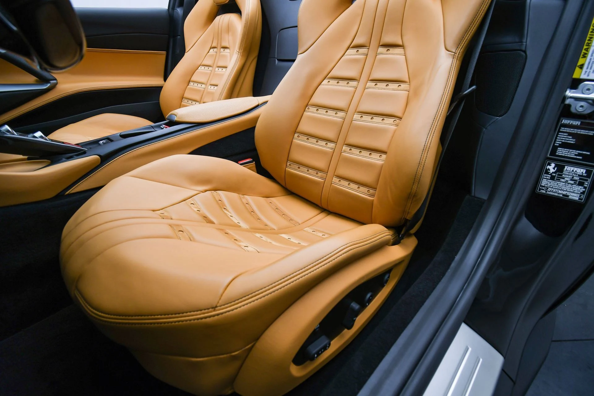 mph059_283212942_c05e1e43c9a746fb997ff195377d5a6e_be8b78a4fc