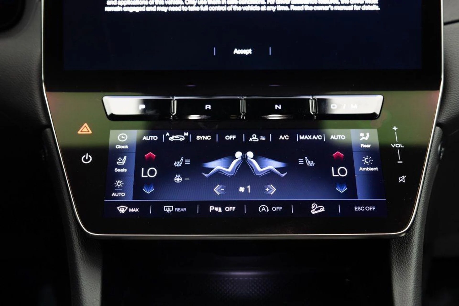 mph059_2835268234_SIN_1_Ef_U_Su_M40q_Lggh7y_dbud9_U_706e647756