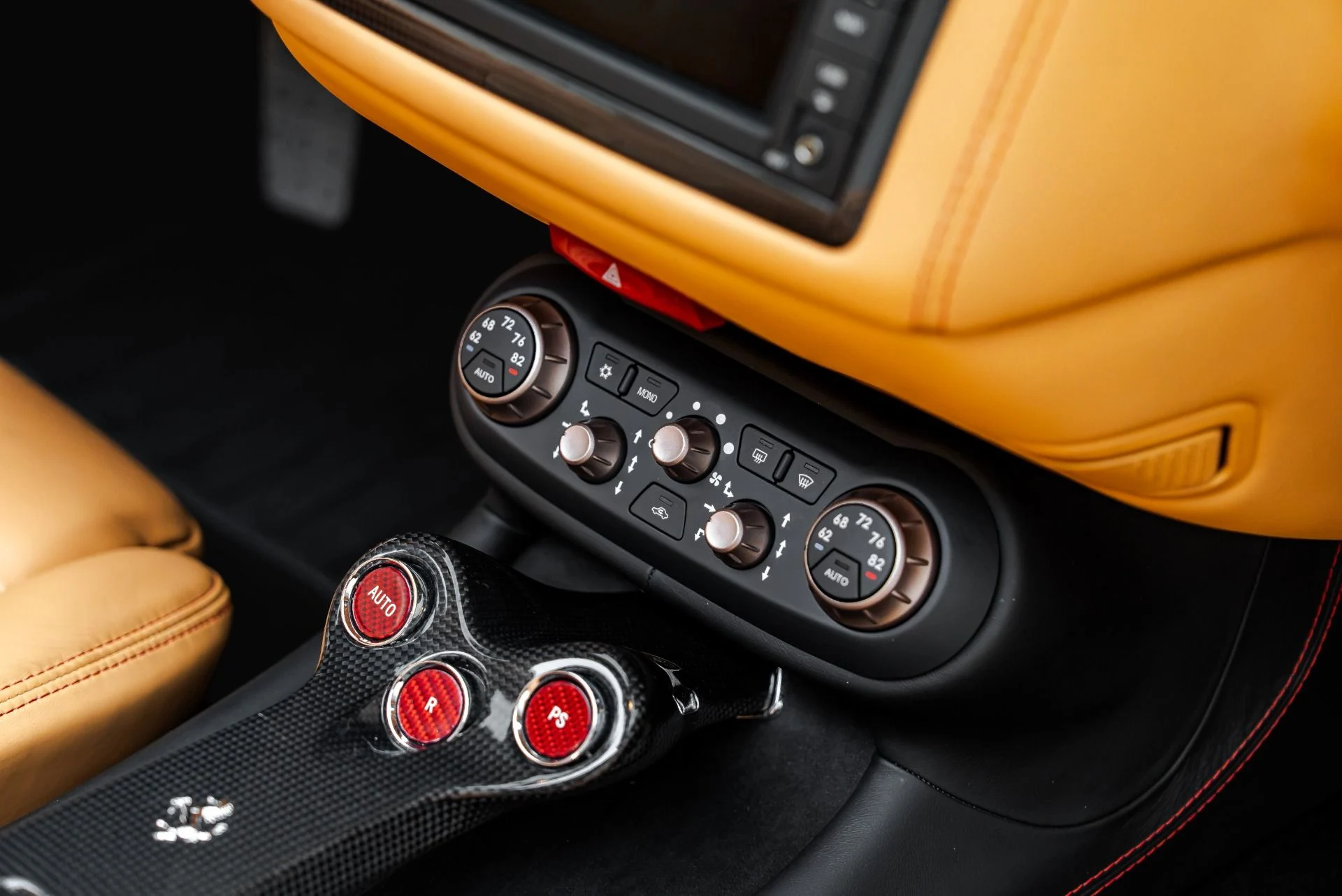 mph059_2835746489_Used_2011_Ferrari_California_1793140923_abacca357a