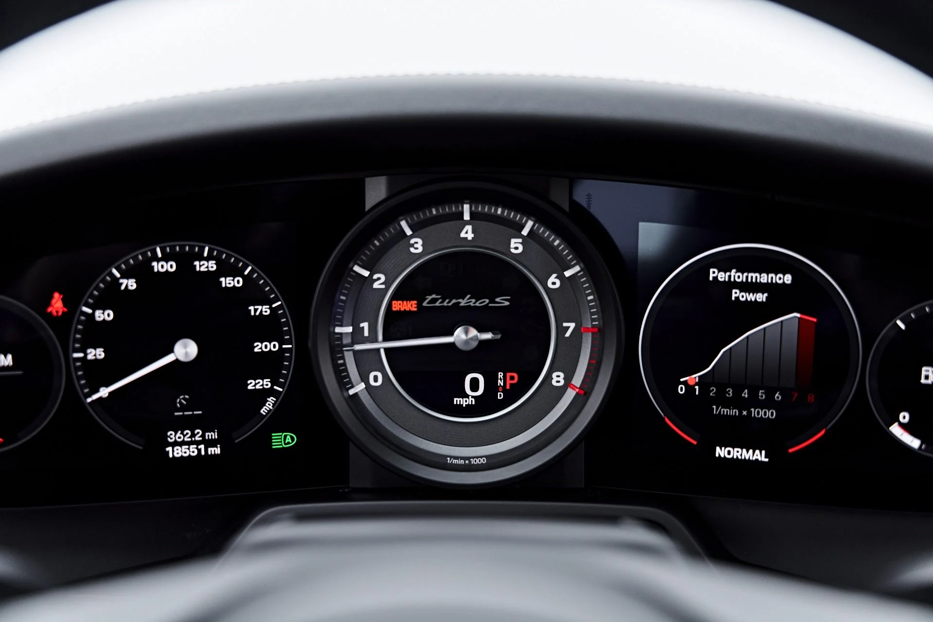 mph059_2838758511_Used_2022_Porsche_911_Turbo_S_1790299792_607b56b64f