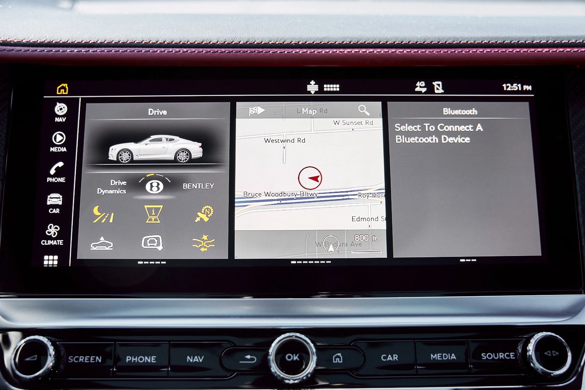 mph059_2840865390_Used_2022_Bentley_Continental_GT_Speed_1767666867_8ca3ed8c96