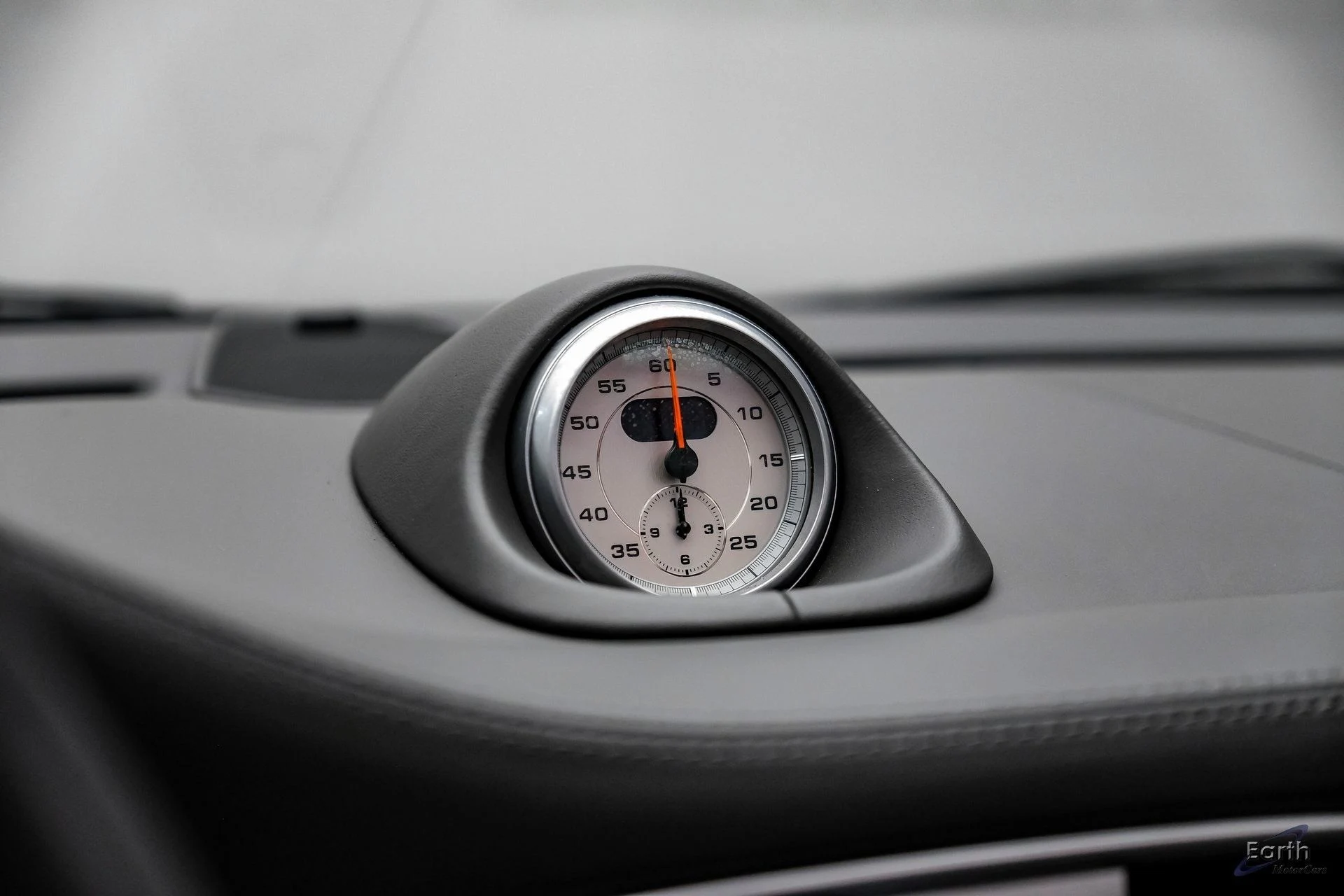 mph059_2840960675_45c7c0237435be4835aaa964109514e4x_dd4c5b7c07