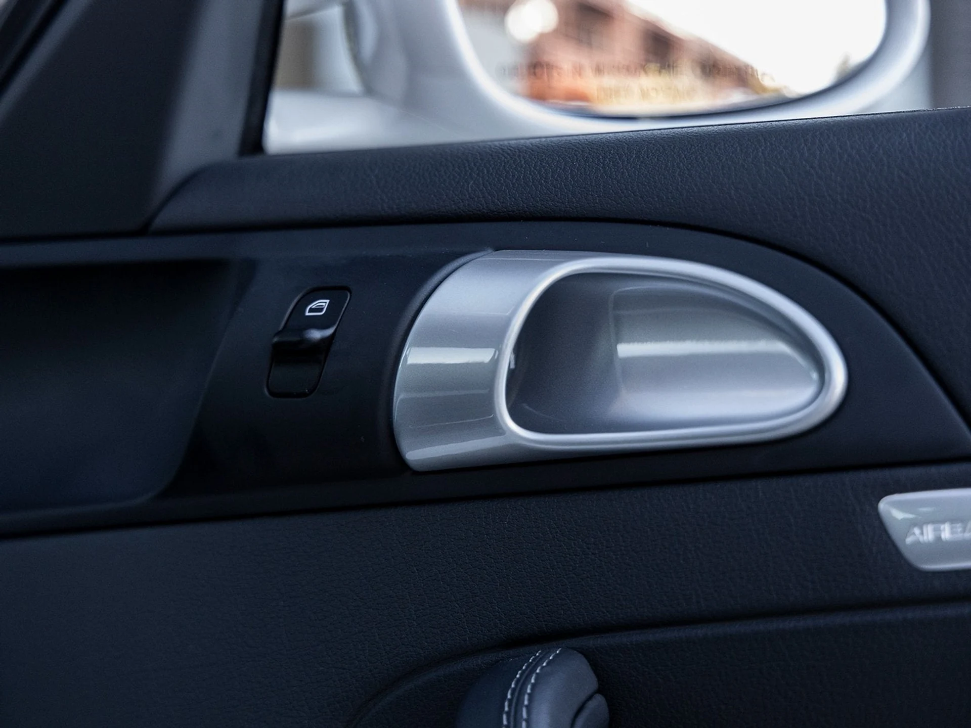 mph059_284185008_60_da6285f49c