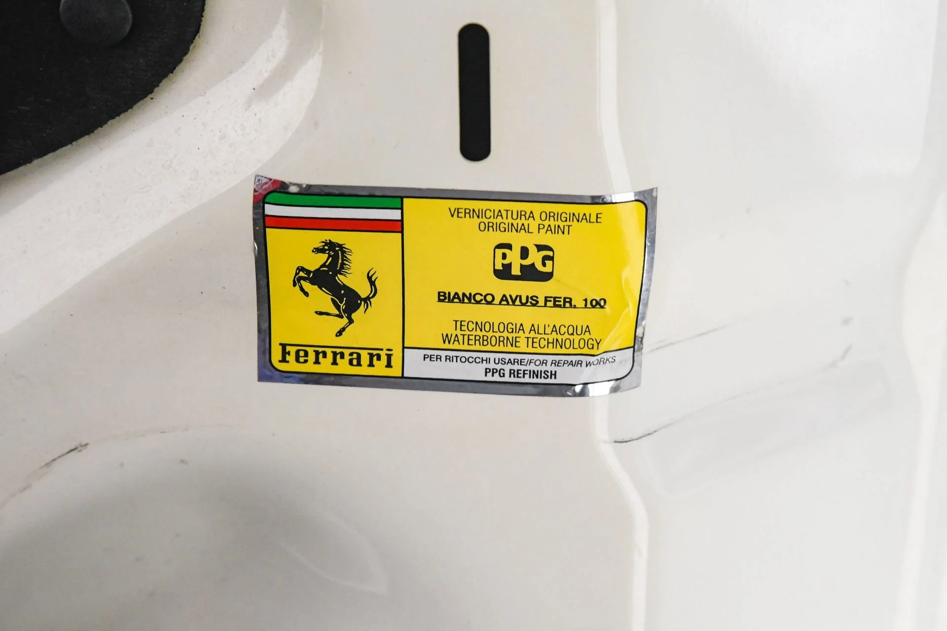 mph059_284467749_88904df25e1649f3bb17b7a7c8ae327e_de0bfc8caa