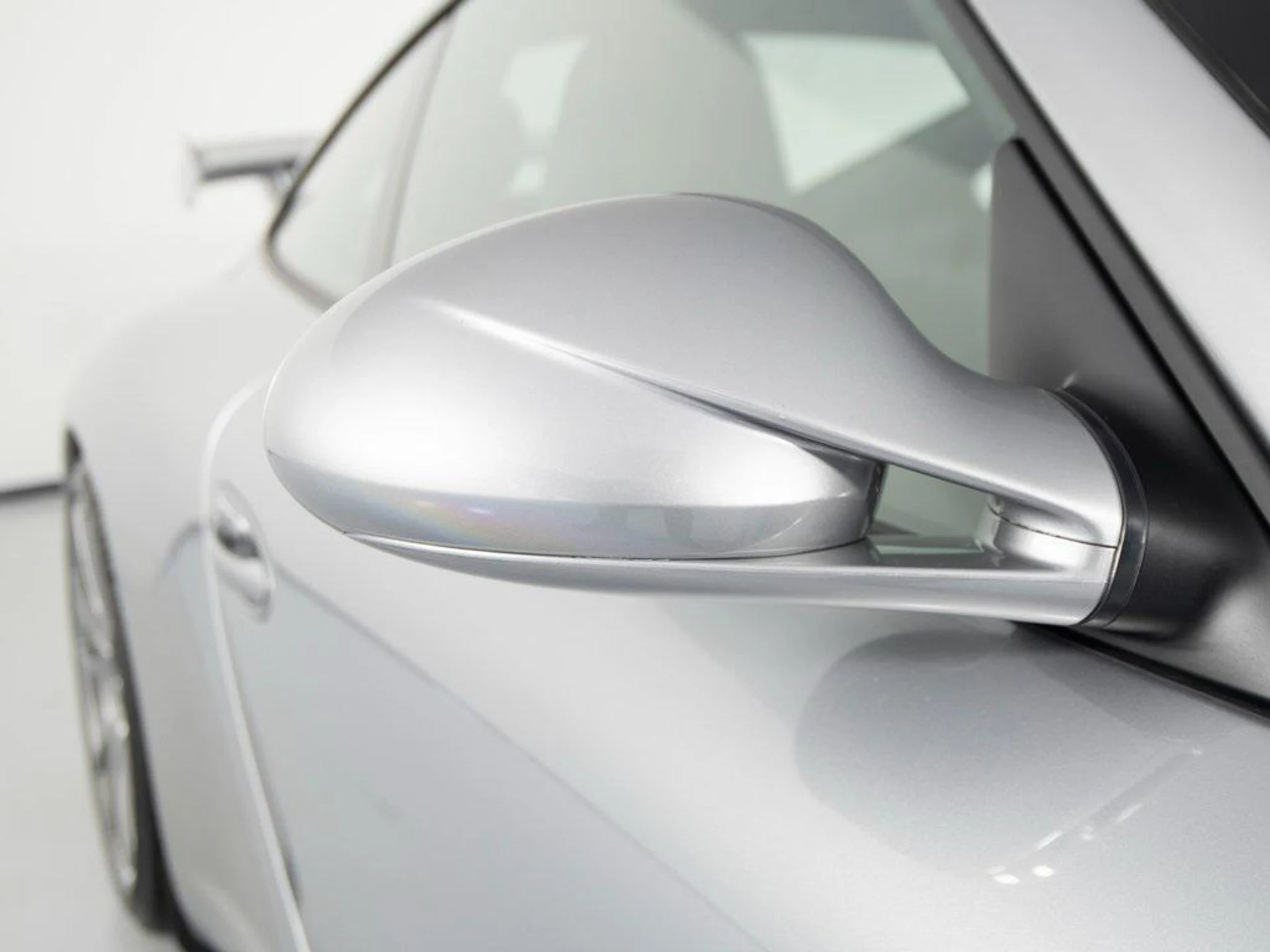 mph059_2845809761_xh1r_Mjvvr1_Ldd_RRL_Uw_Ve_BX_9_O5_w_23e88abd52