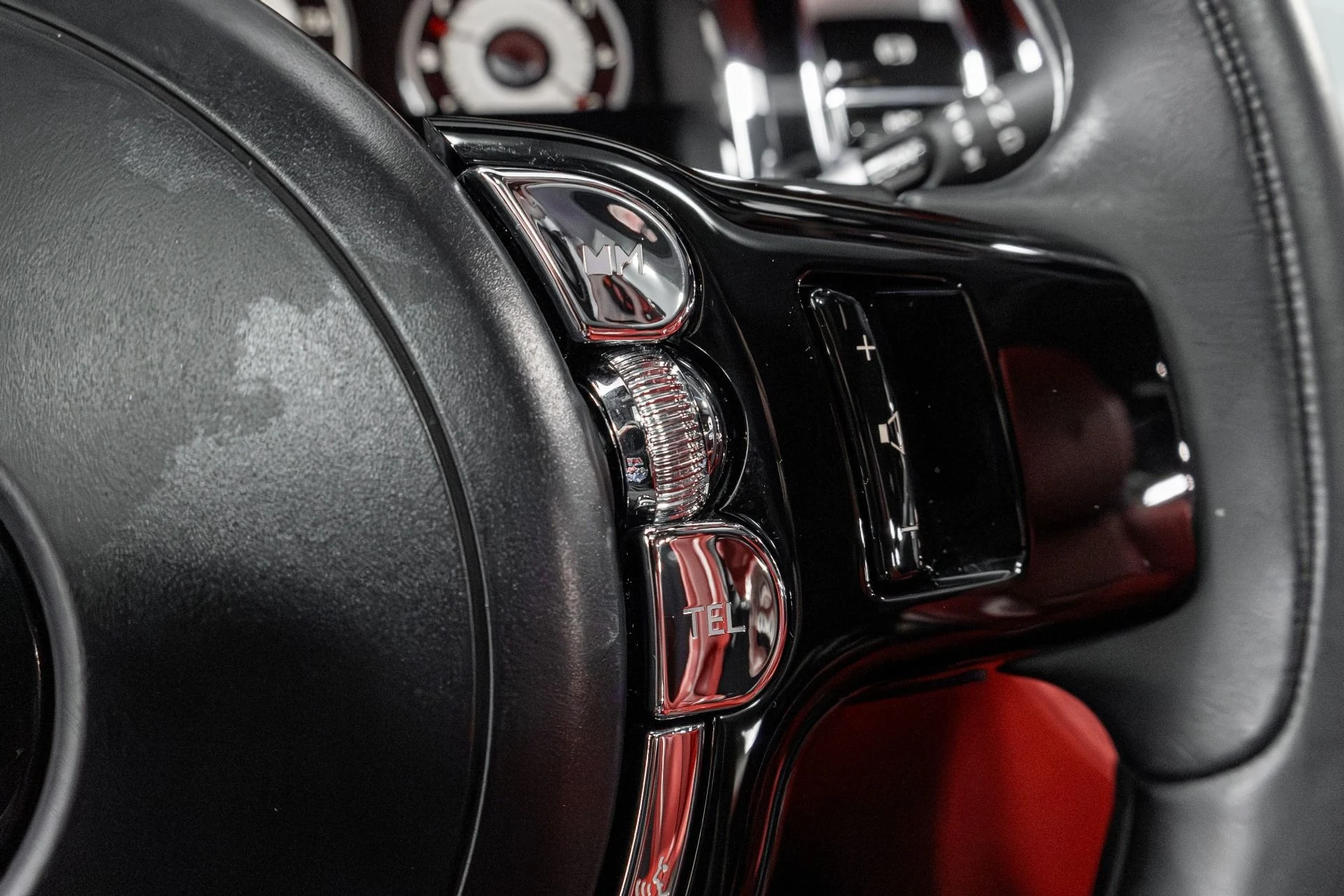 mph059_2846844972_Used_2014_Rolls_Royce_Wraith_1768708203_66794e5a1f