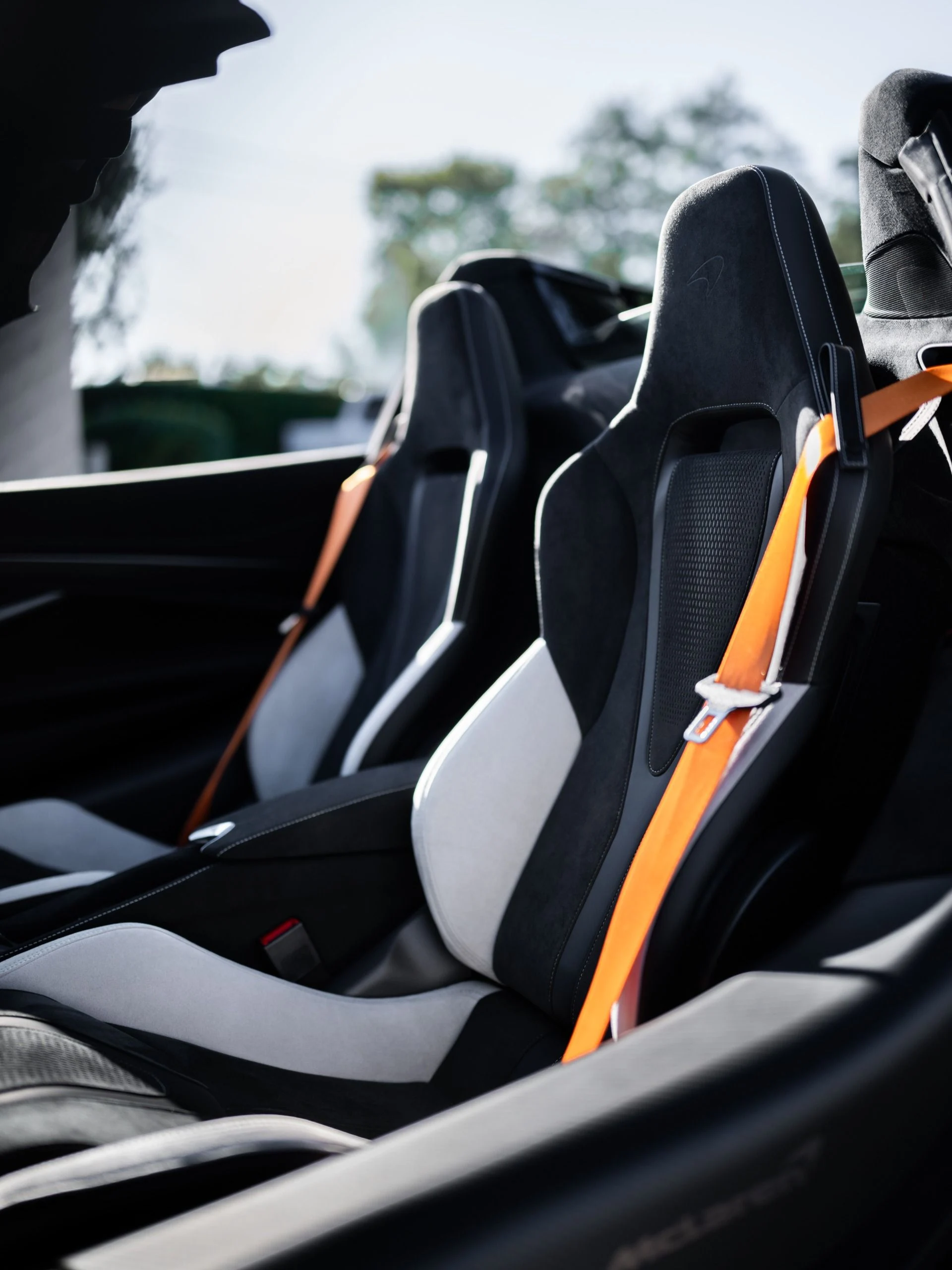 mph059_2848721068_New_2027_Mc_Laren_750_S_Spider_Performance_ca6a466451
