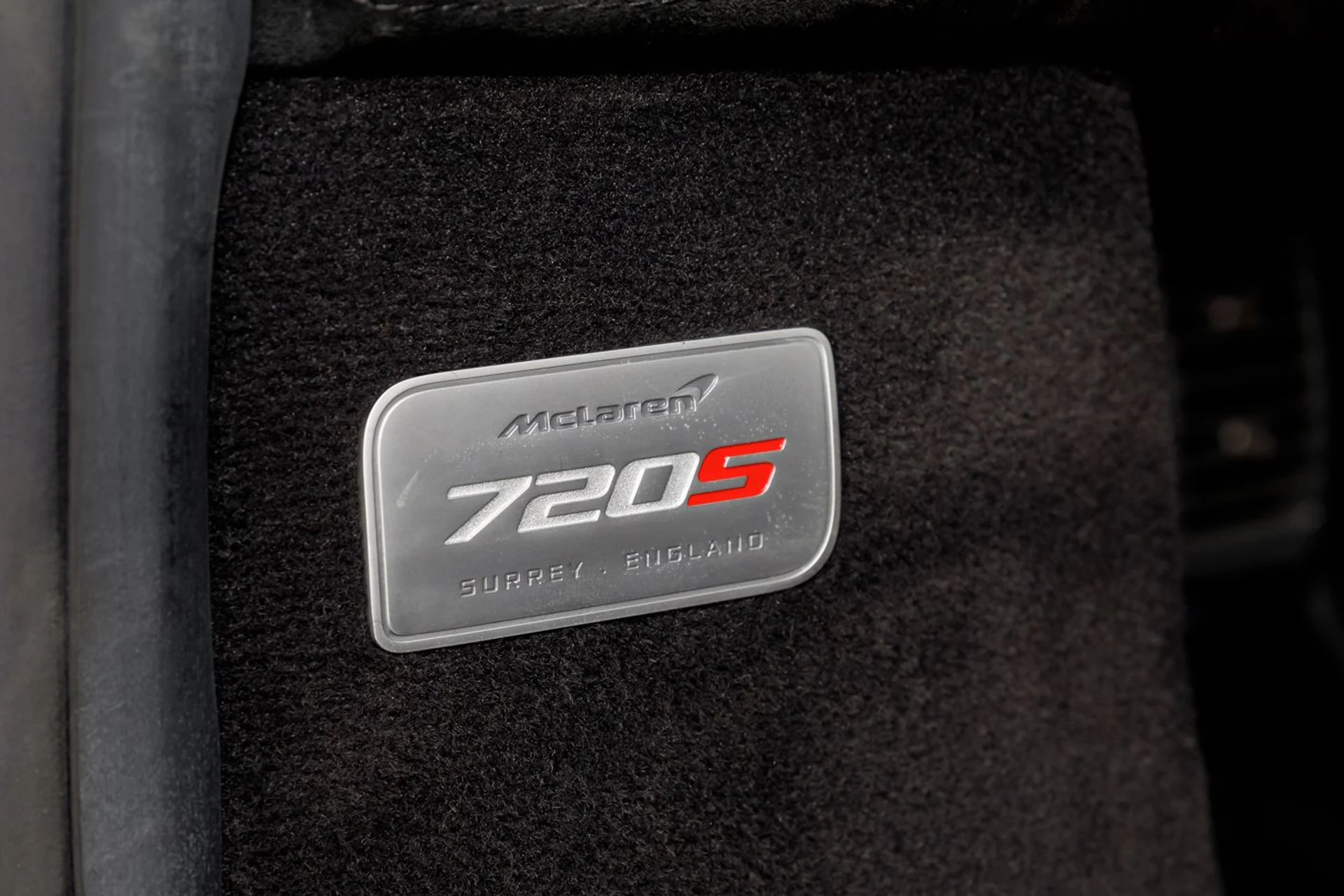mph059_2849593072_Used_2020_Mc_Laren_720_S_Spider_Performance_37c4f65230