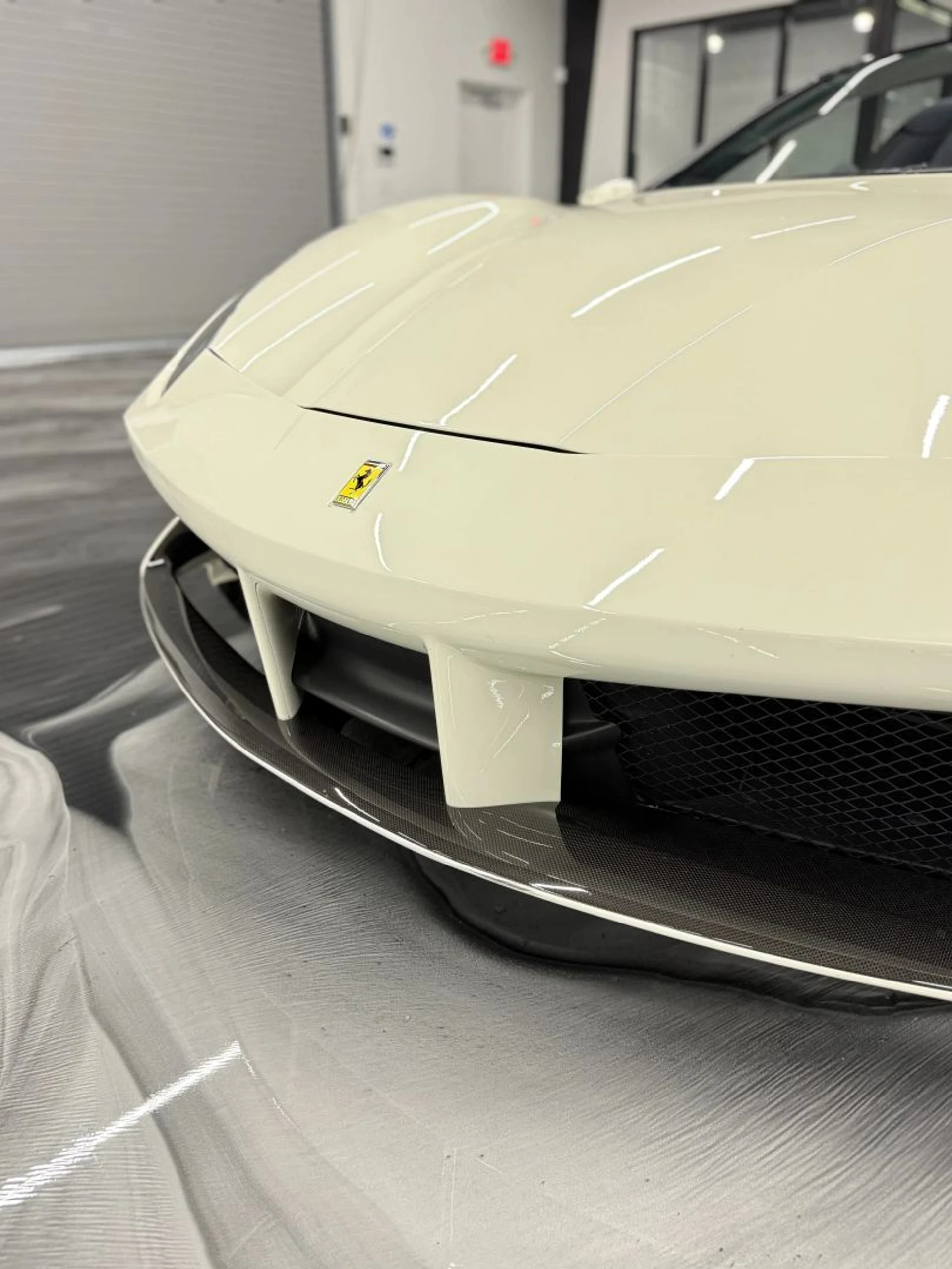 mph059_2850557063_202508_65a5a58a44c3413295751ecd7d9d8791_3f2f1e7707