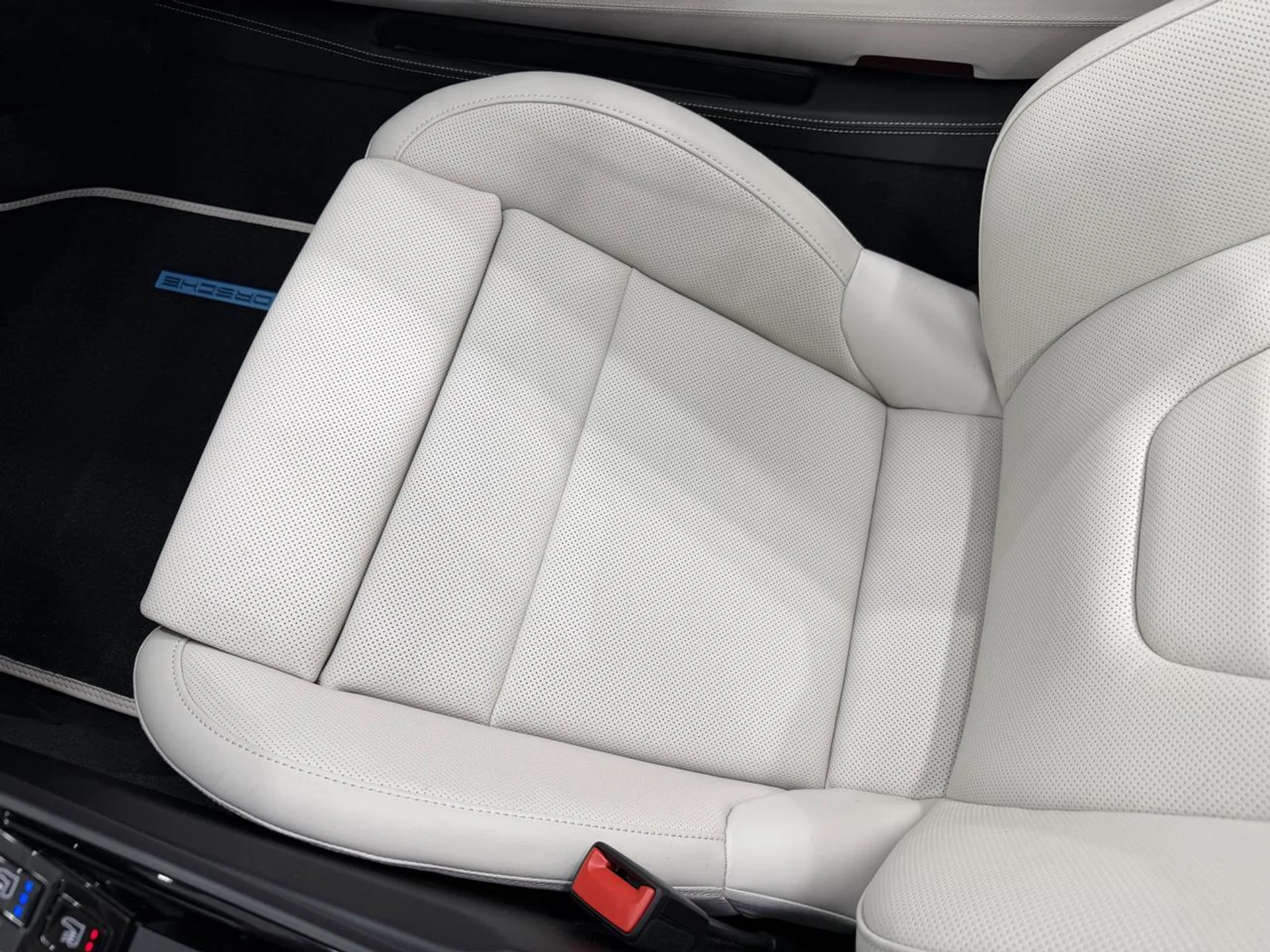 mph059_2850818410_a427d53958d7096f79821ba5a5a821db_e0a6ee33a8