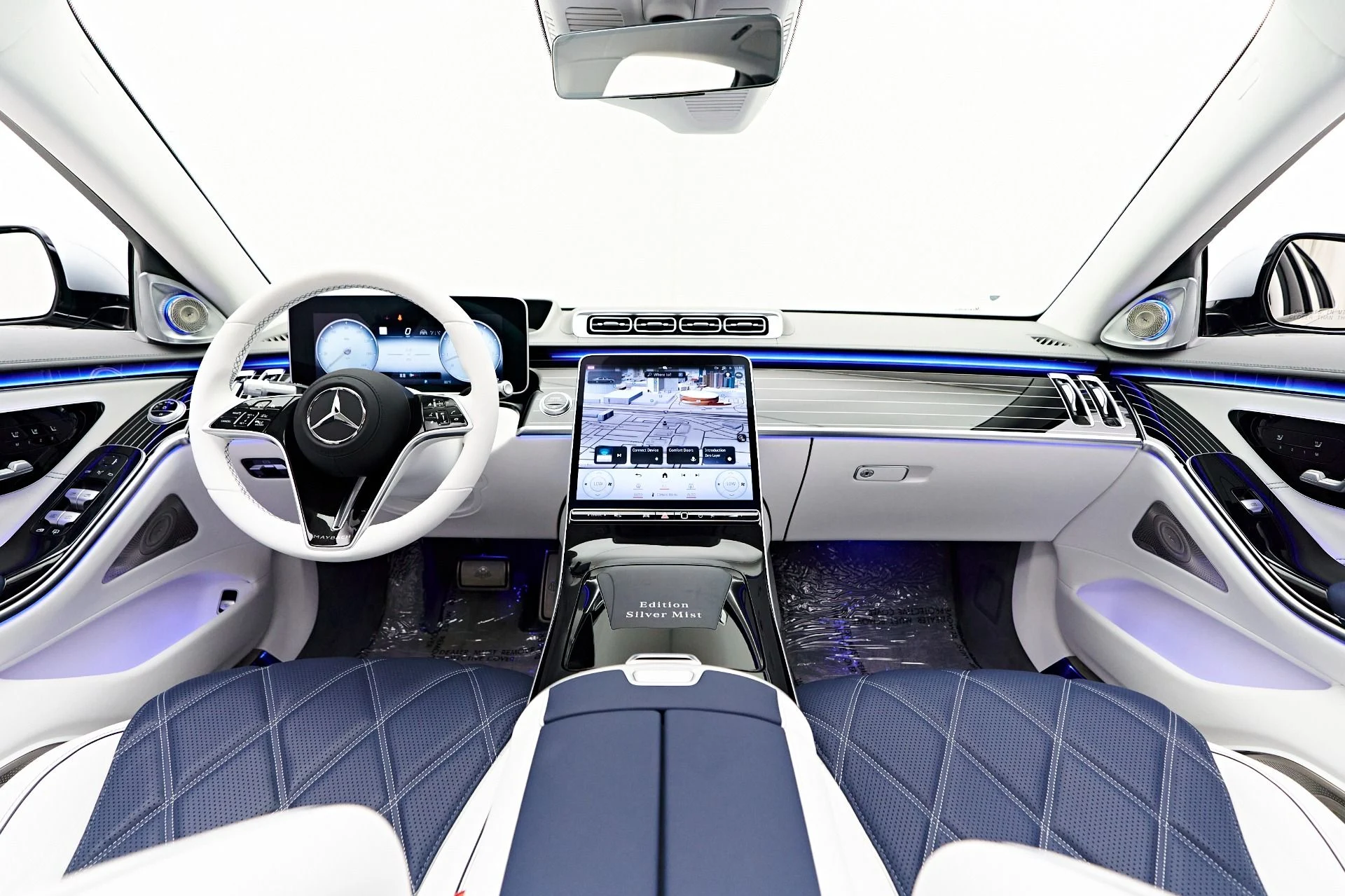 mph059_2852095407_Used_2024_Mercedes_Benz_S_Class_Maybach_S_680_1729209539_4d4f3eac48