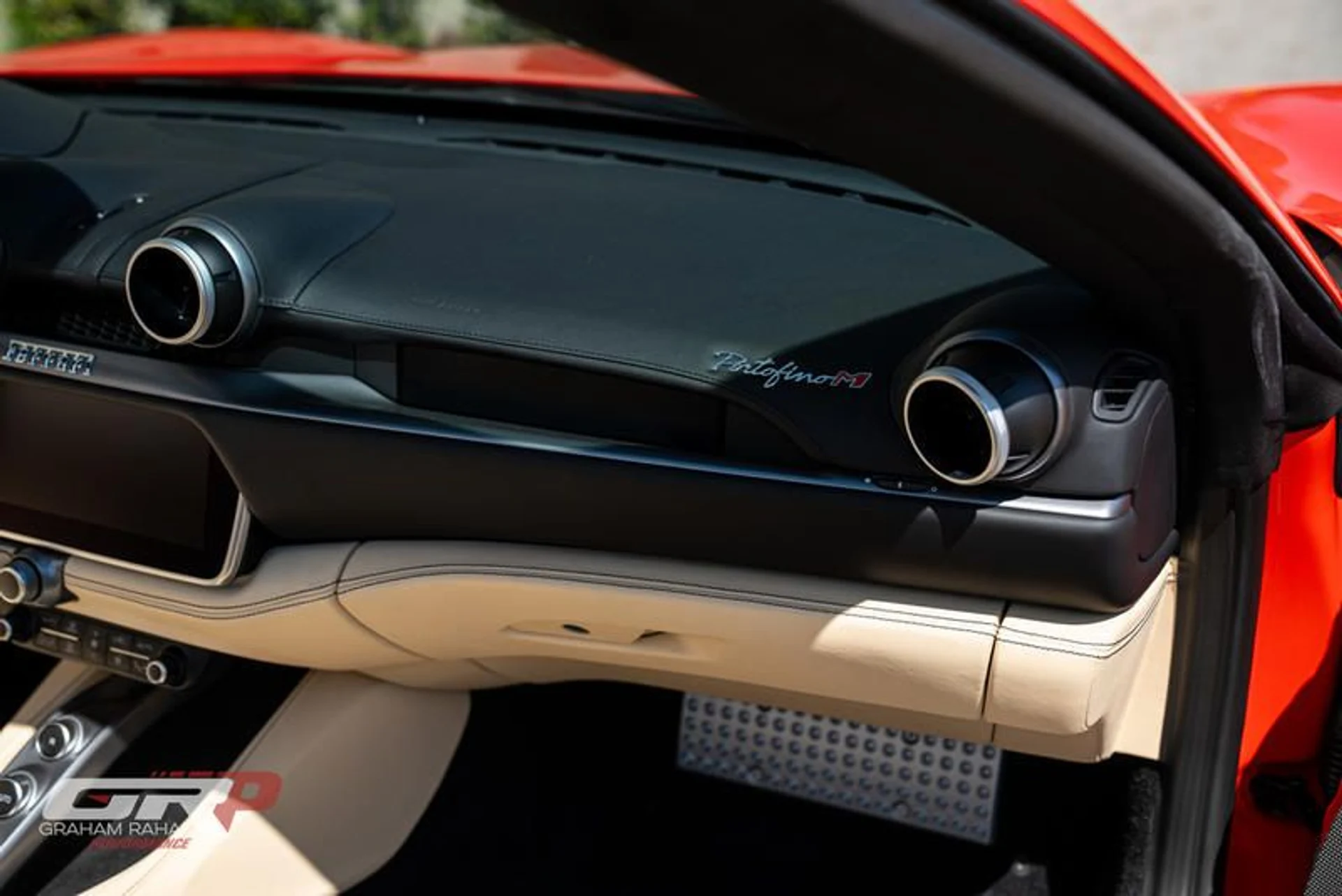 mph059_2852998702_DF_6_CC_7_EF_CA_8_C_454_A_8_AB_0_F9_E288_FE_3_F49_db3223195b