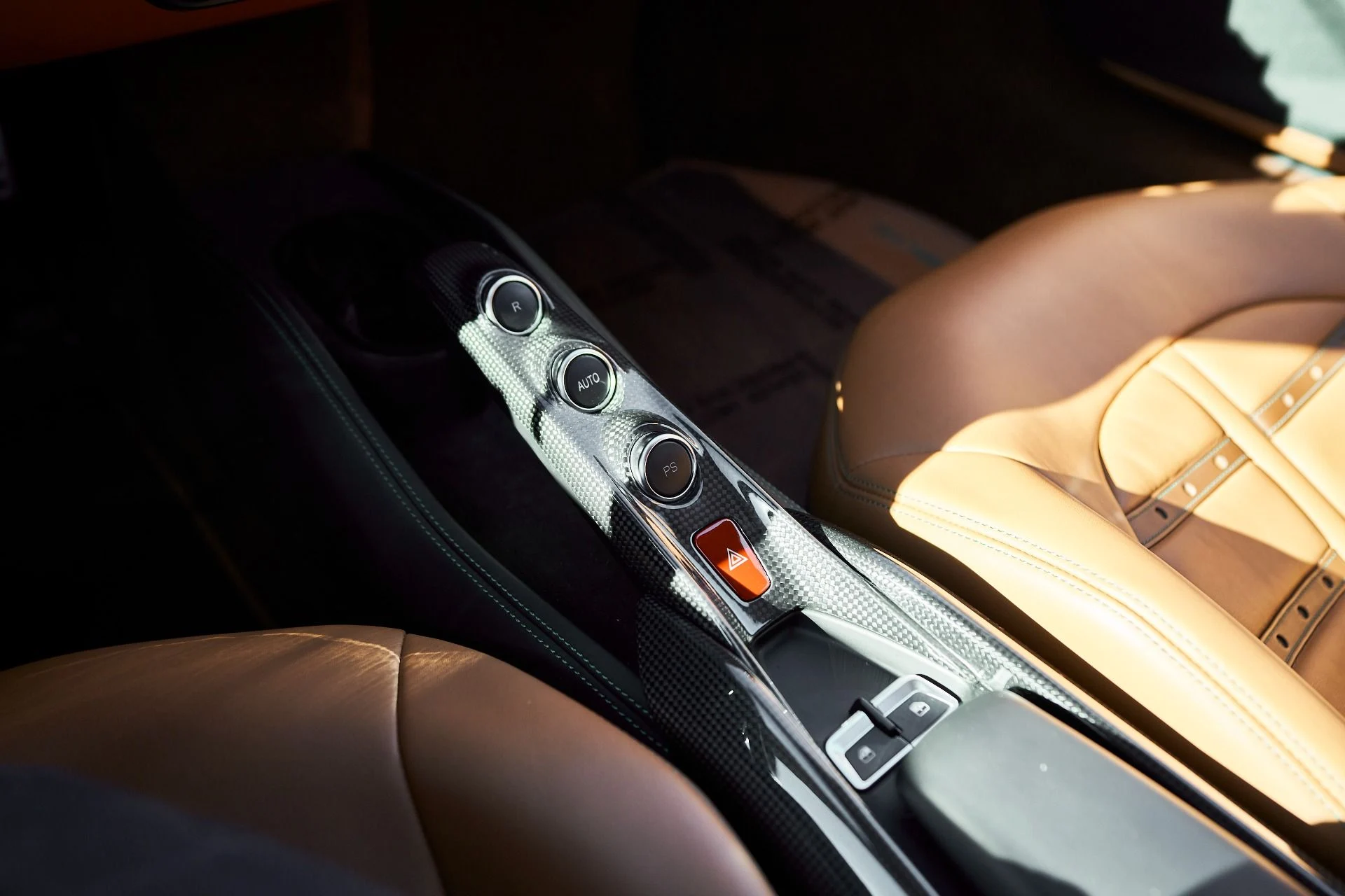 mph059_2855684213_Used_2022_Ferrari_F8_Tributo_Base_1765662181_a36b87d685