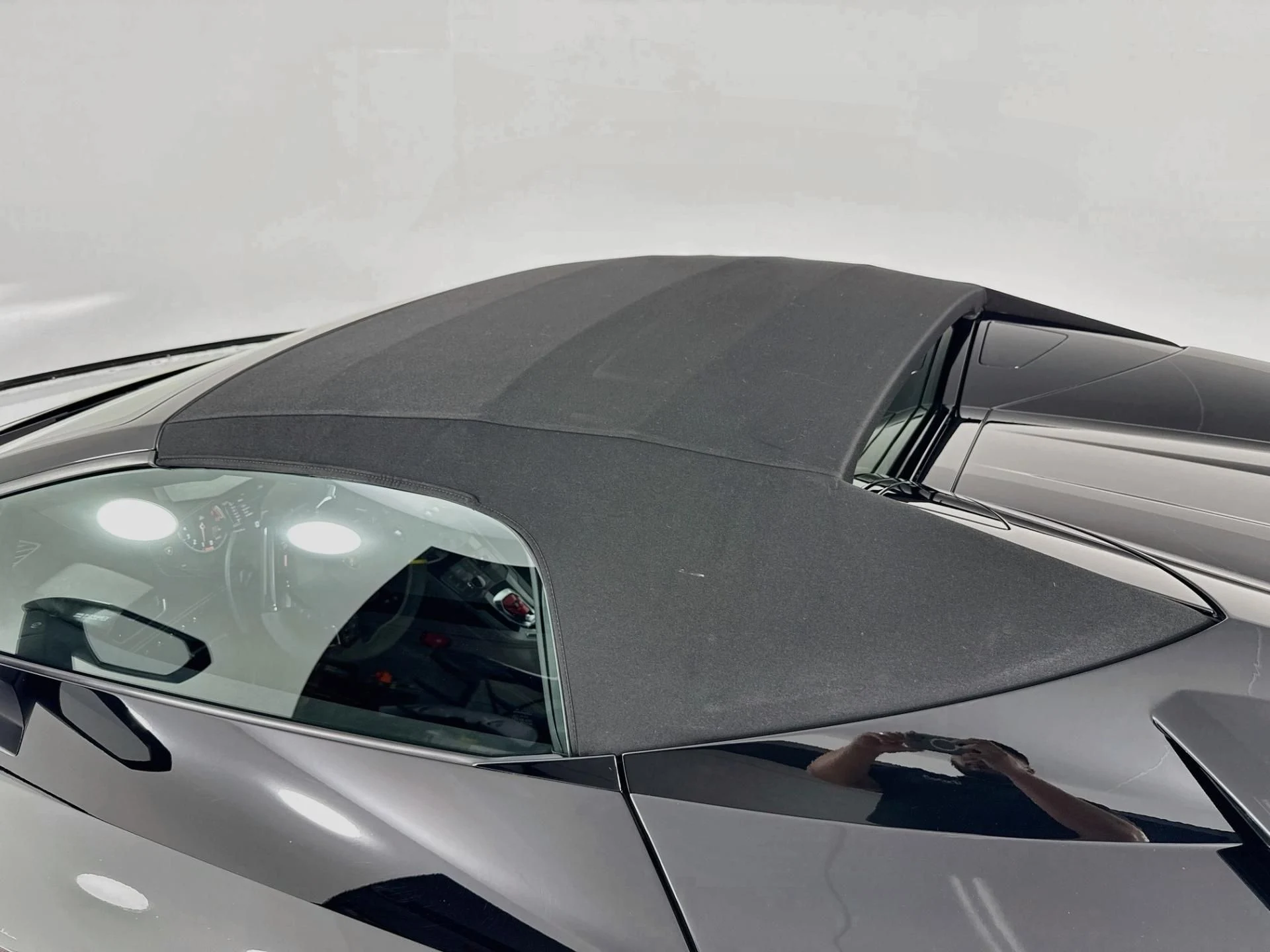 mph059_285650512_Used_2019_Lamborghini_Huracan_Performante_Spyder_1793134379_46279357a5