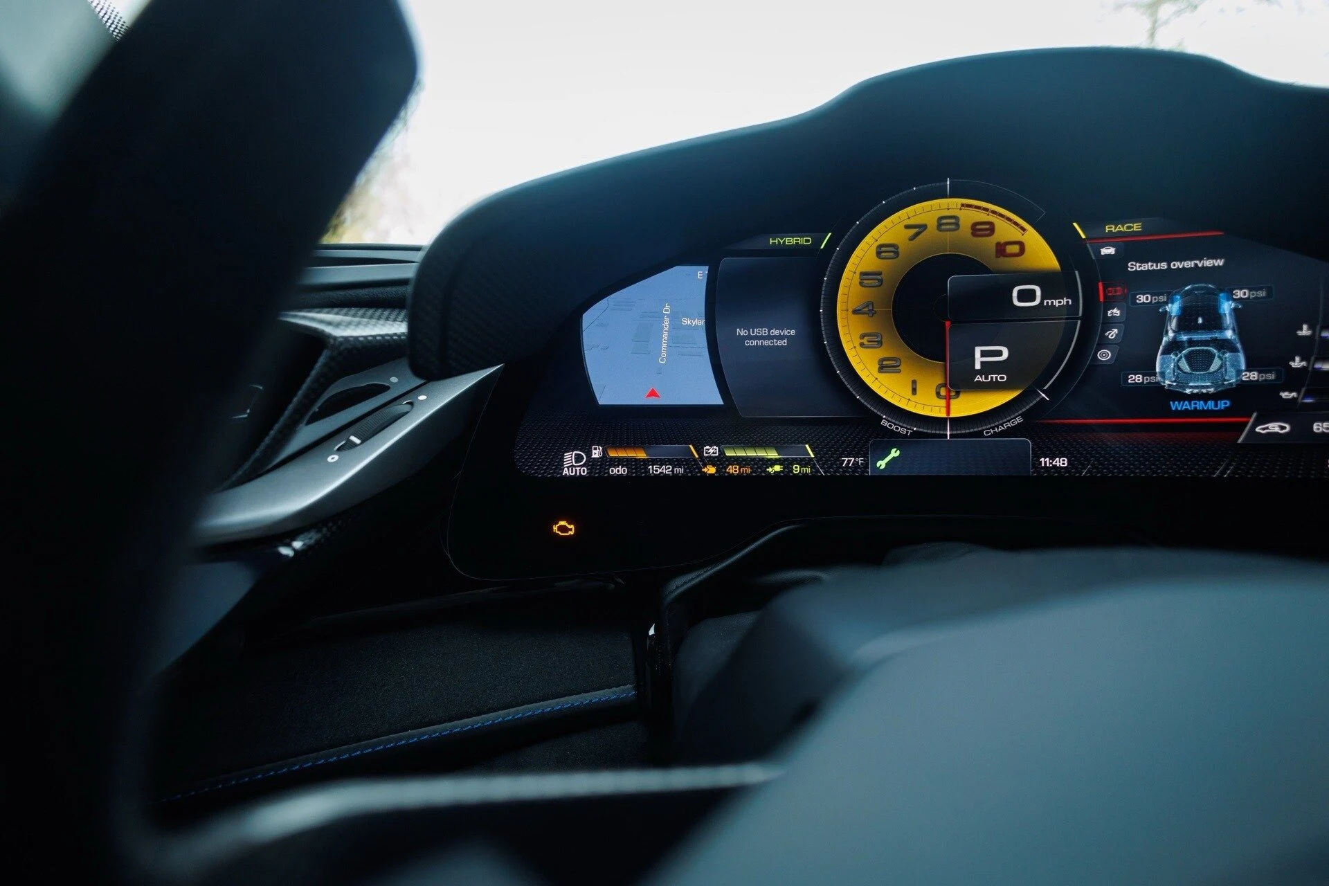 mph059_2858778453_1fff944072828a6ebc5cf767b84ebe69x_d9d98105bc