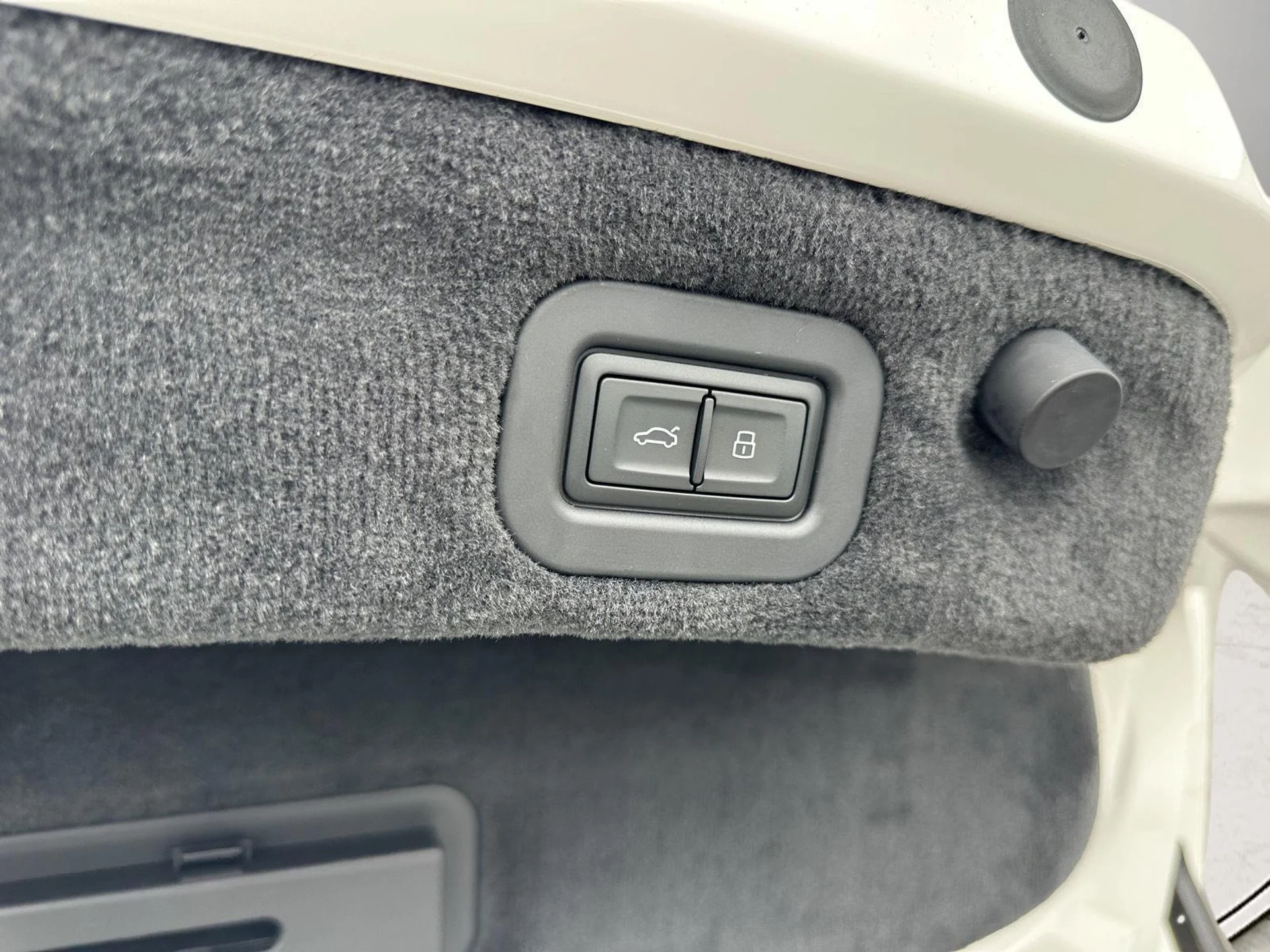 mph059_2858988837_ebac32922a0e7c92dbe4278e088ab8da_d29bd4784c