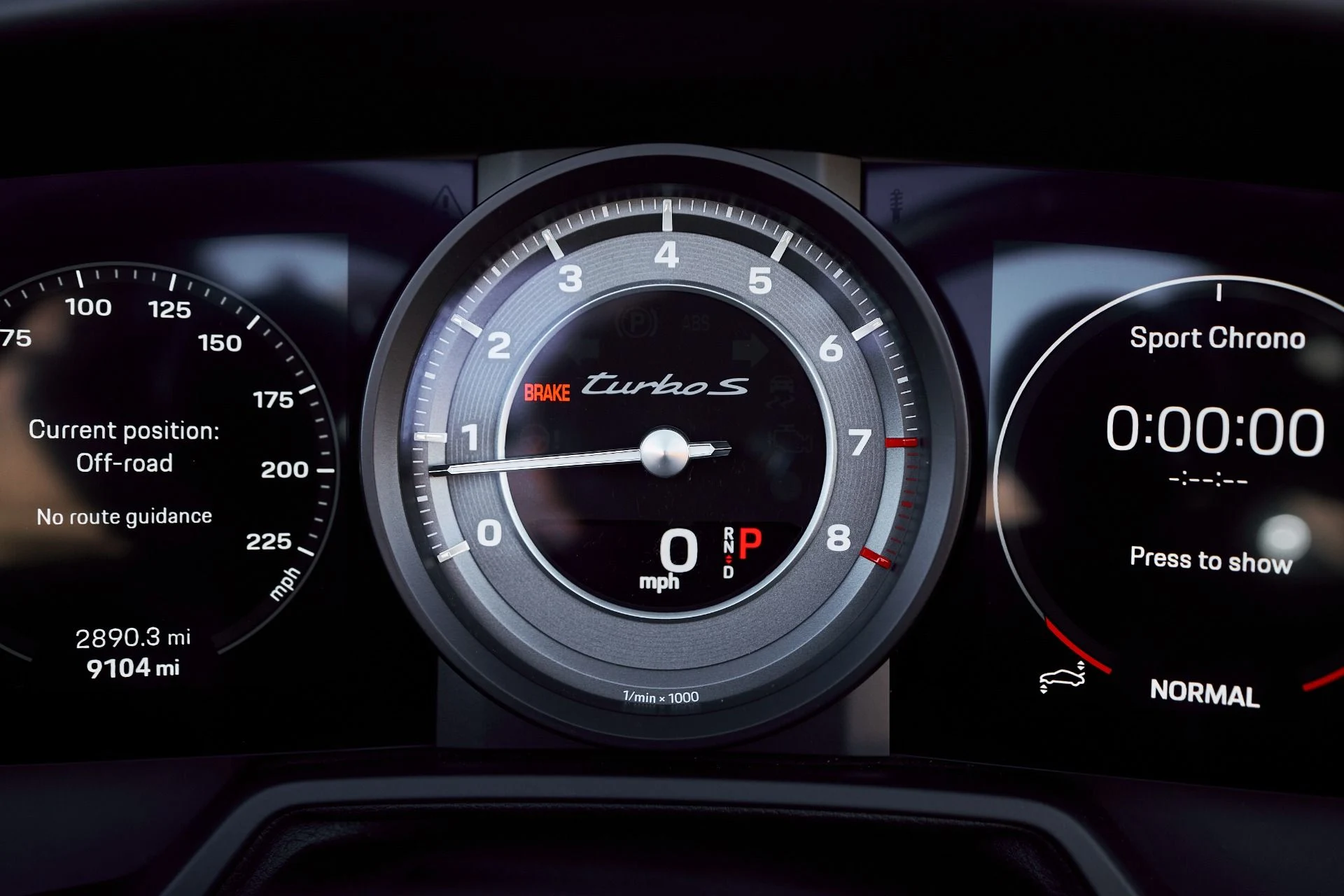 mph059_2859808601_Used_2023_Porsche_911_Turbo_S_1764903230_e21521643e