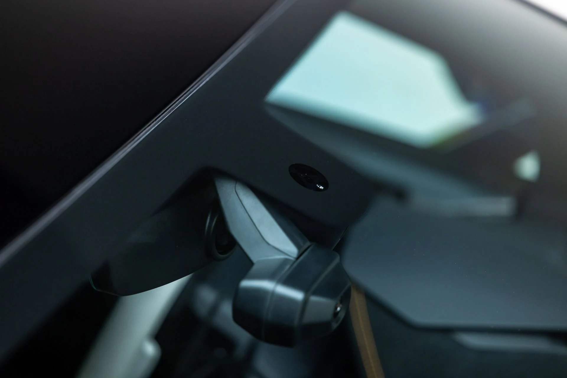 mph059_286090006_13165_p60_l_90433d3a17