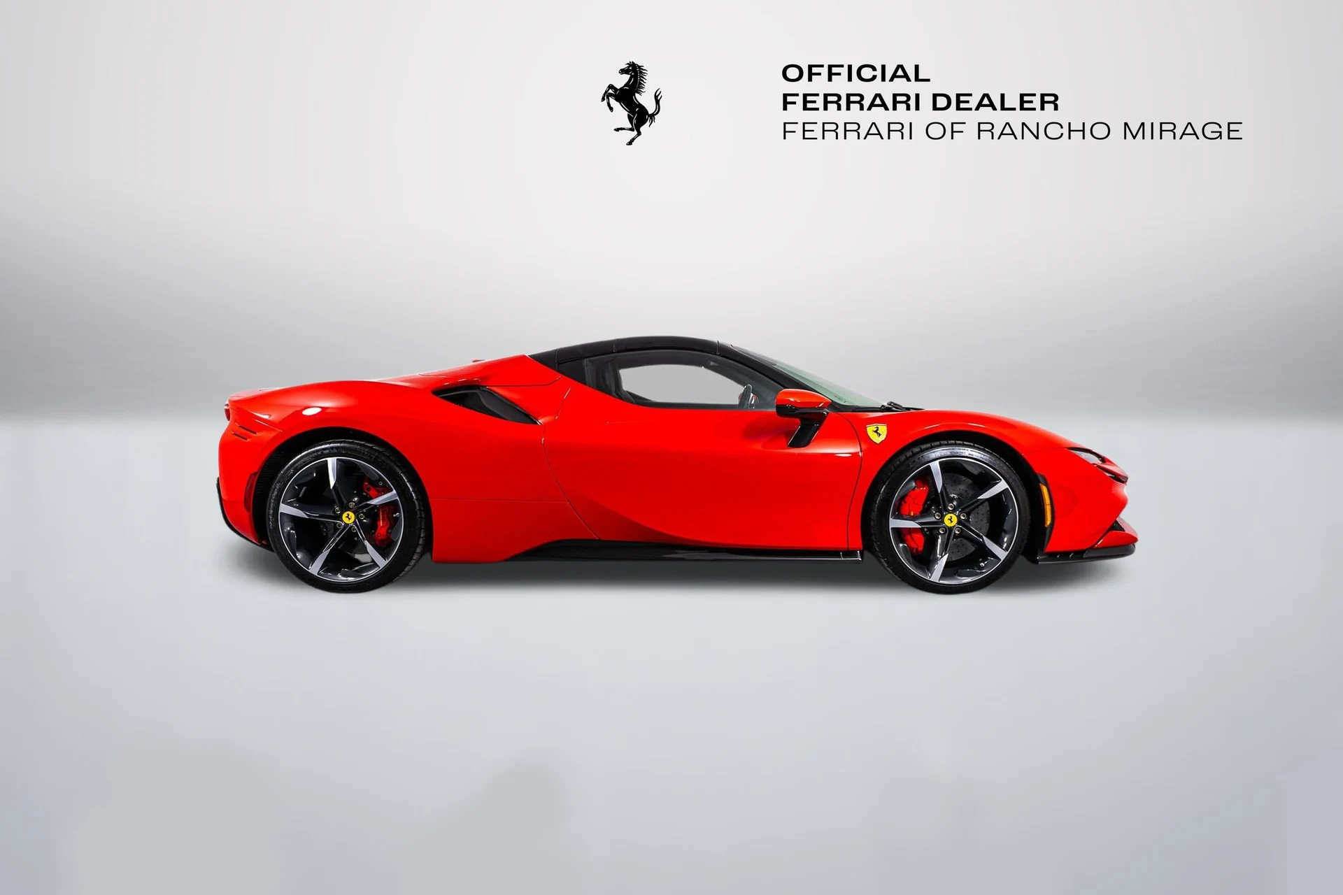 mph059_2862872607_71e55e82d8254e369ffd65ac54ec67a4_feb0737a9a