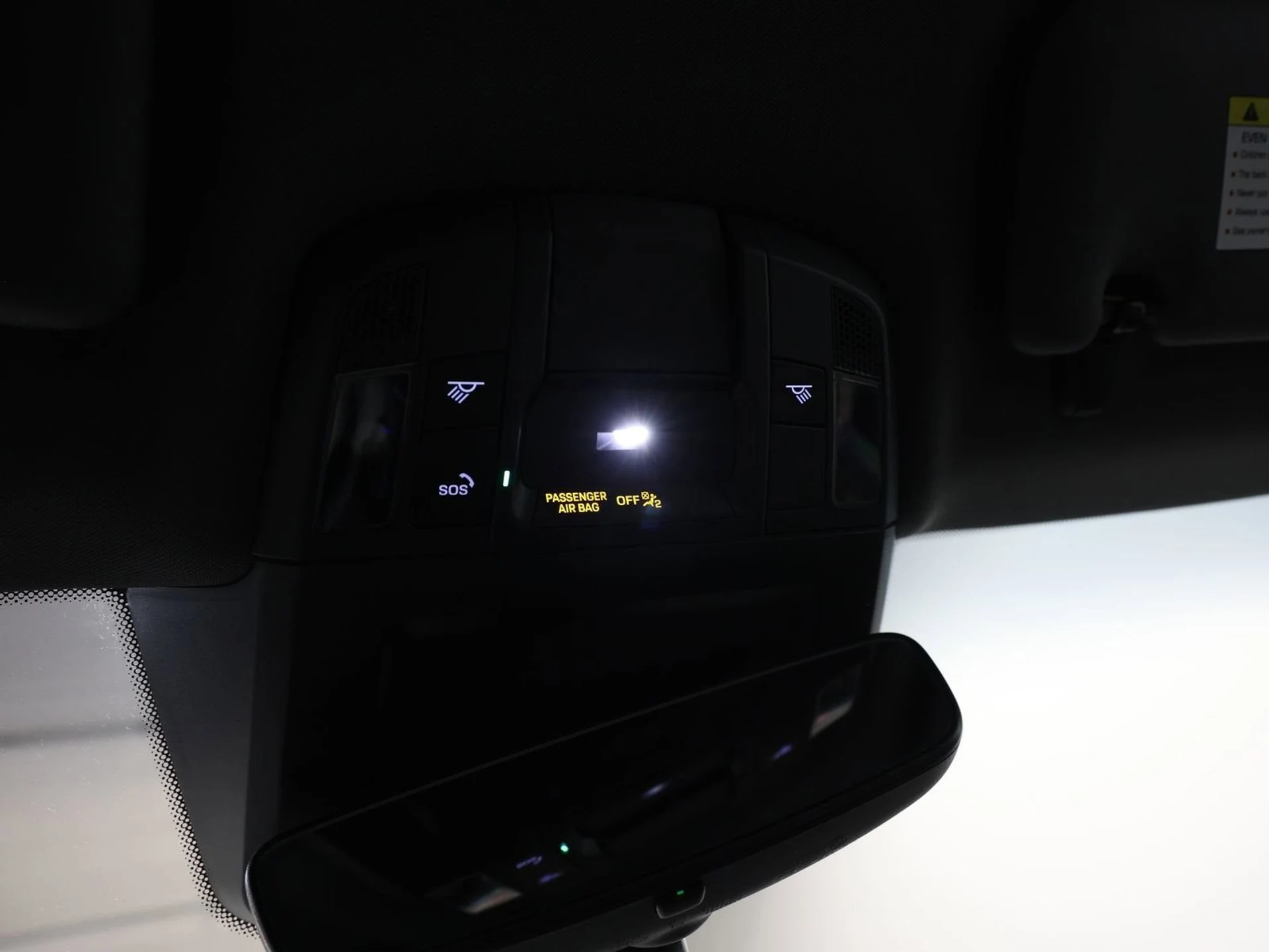 mph059_2864622745_60_dc87179ba7