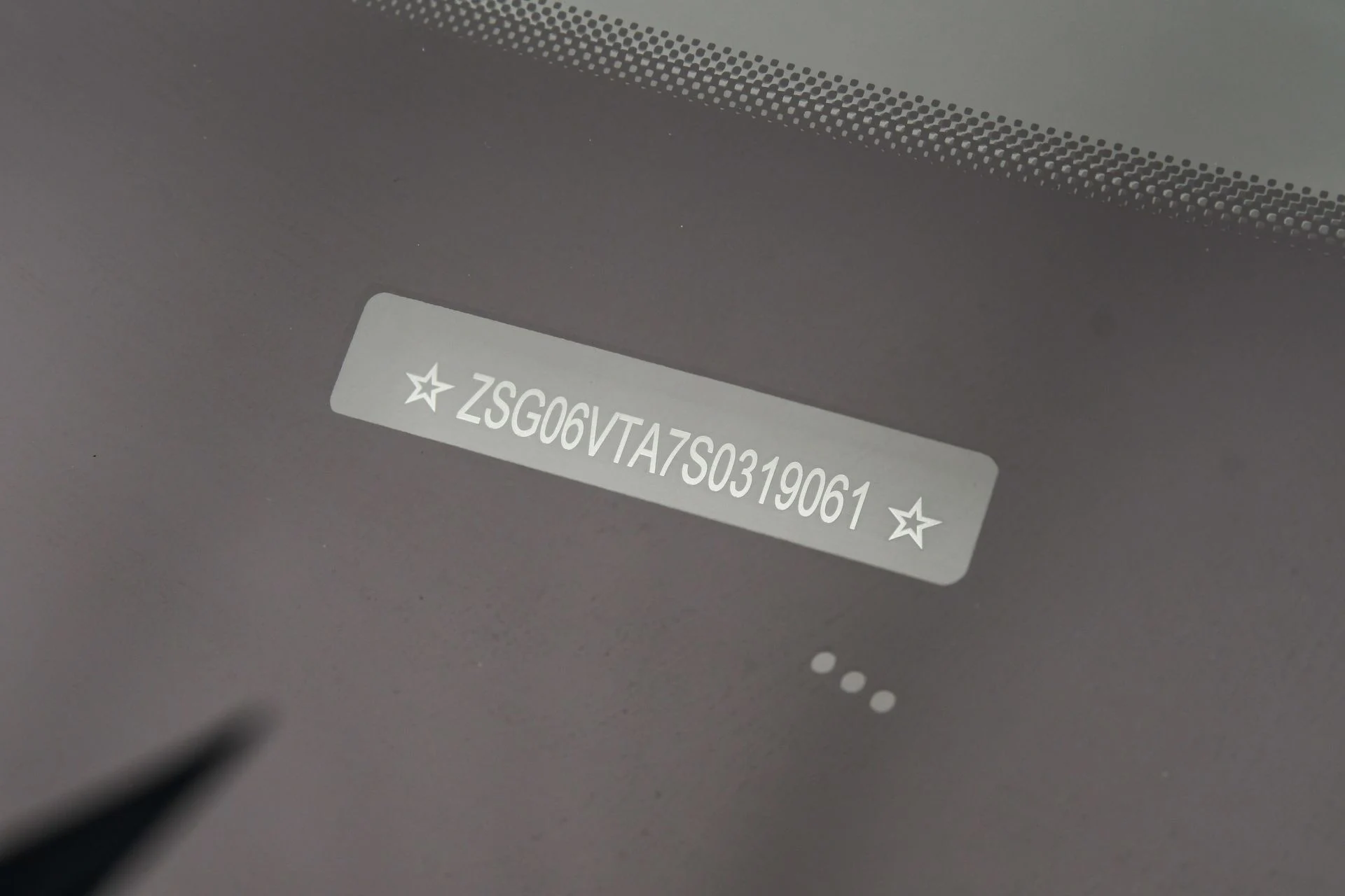 mph059_2870866728_f0ac8292_a0c5_4b15_8946_1d98b1f6b9e7_bfcc3d001f