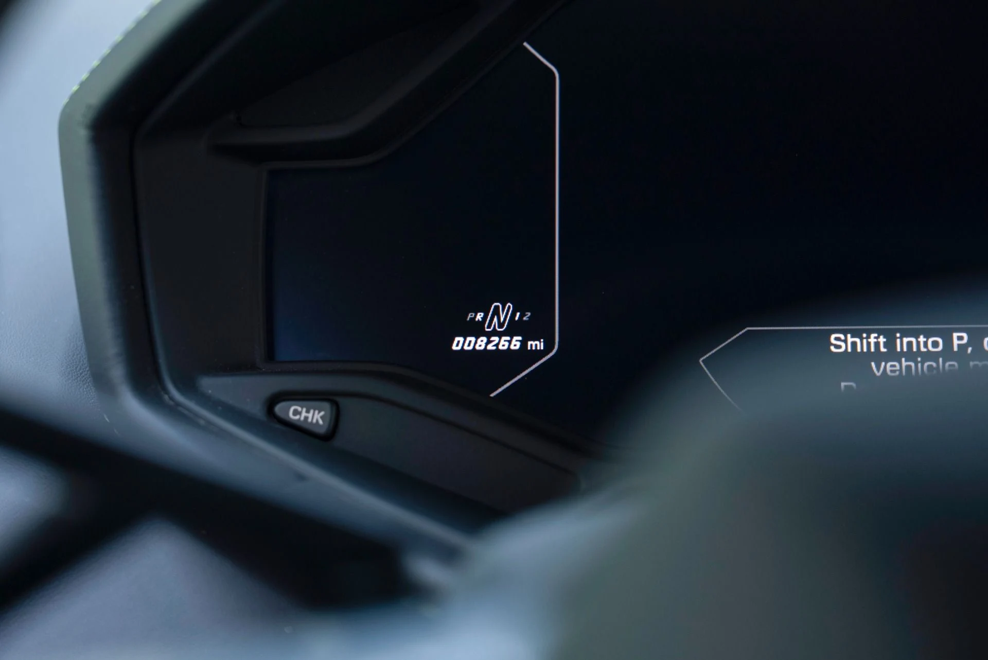 mph059_287268403_Used_2019_Lamborghini_Huracan_LP_580_2_1780329652_d7befcf6a0