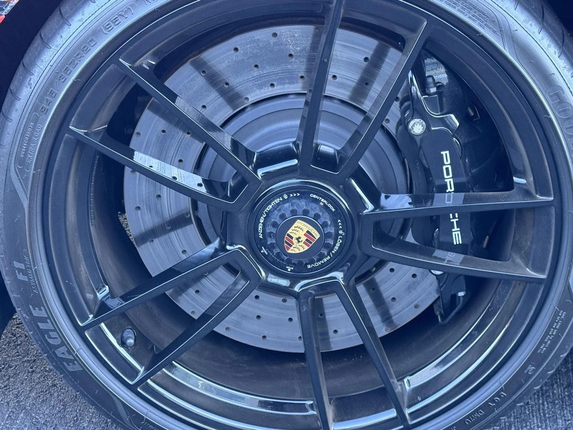 mph059_2875579906_0f4bc6ed66d3fb268c8f5c48efa8518f_e24a1251d7