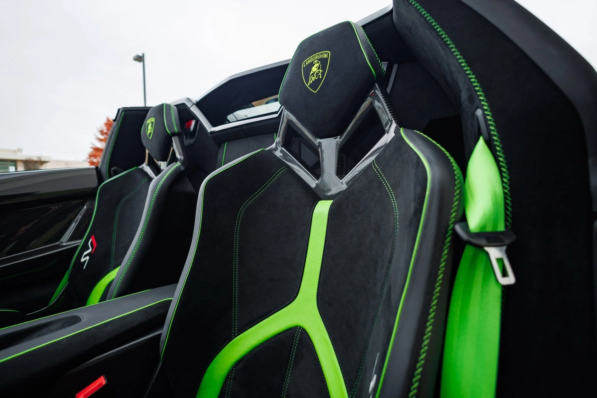 mph059_2876165593_0e14b84f277fae79c6c83b6abb95839ex_bb7138520f