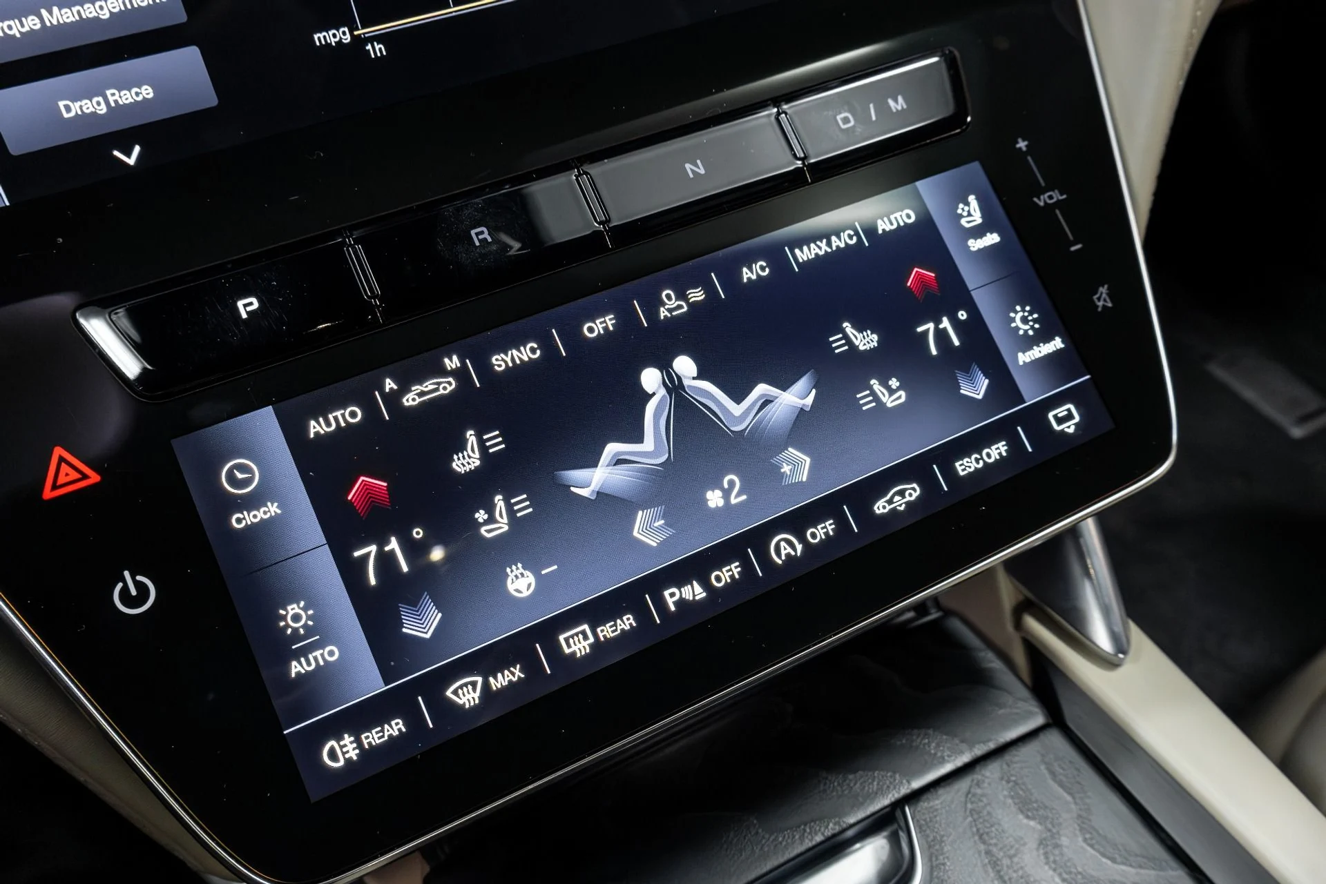 mph059_2877201925_Used_2024_Maserati_Gran_Turismo_Modena_1769640081_e222b1f33b