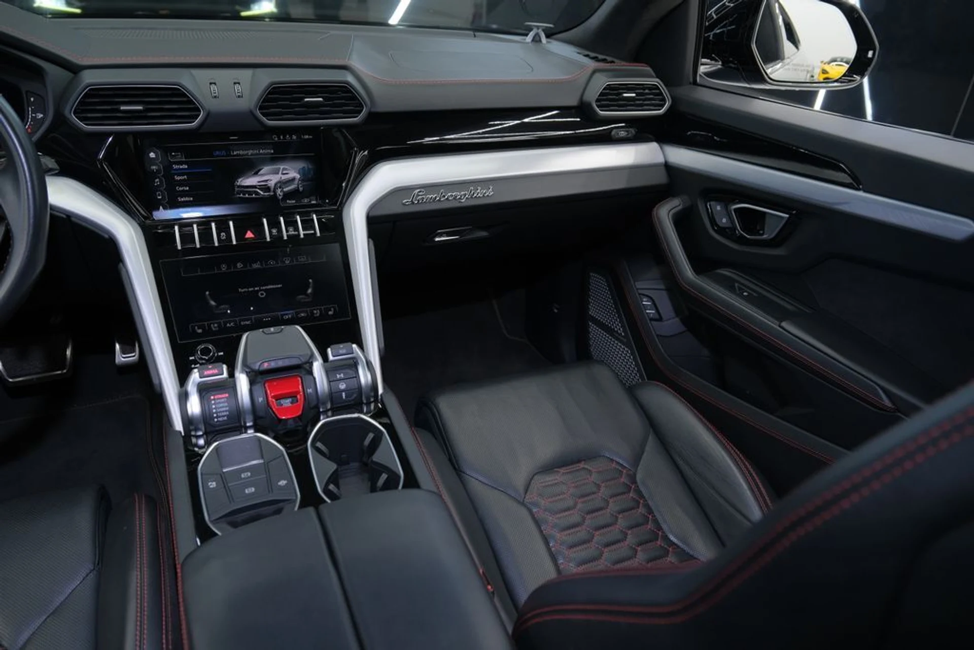 mph059_2878475721_269a0002bb640d4d8b93f4595c831058_d333de4363