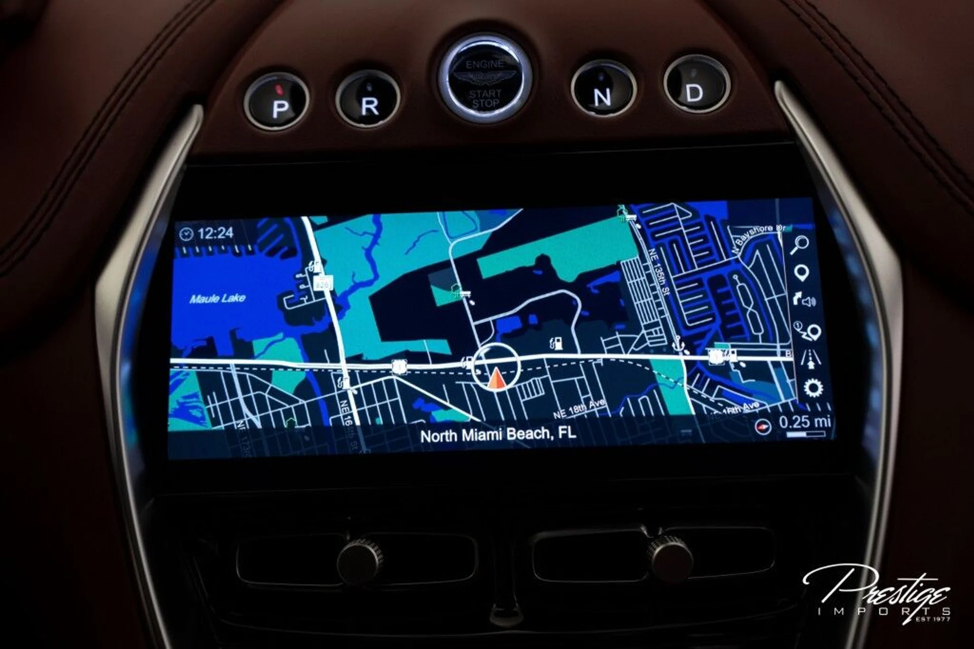 mph059_2880074659_35456111e294d134f193352103007afc_fb658548d0